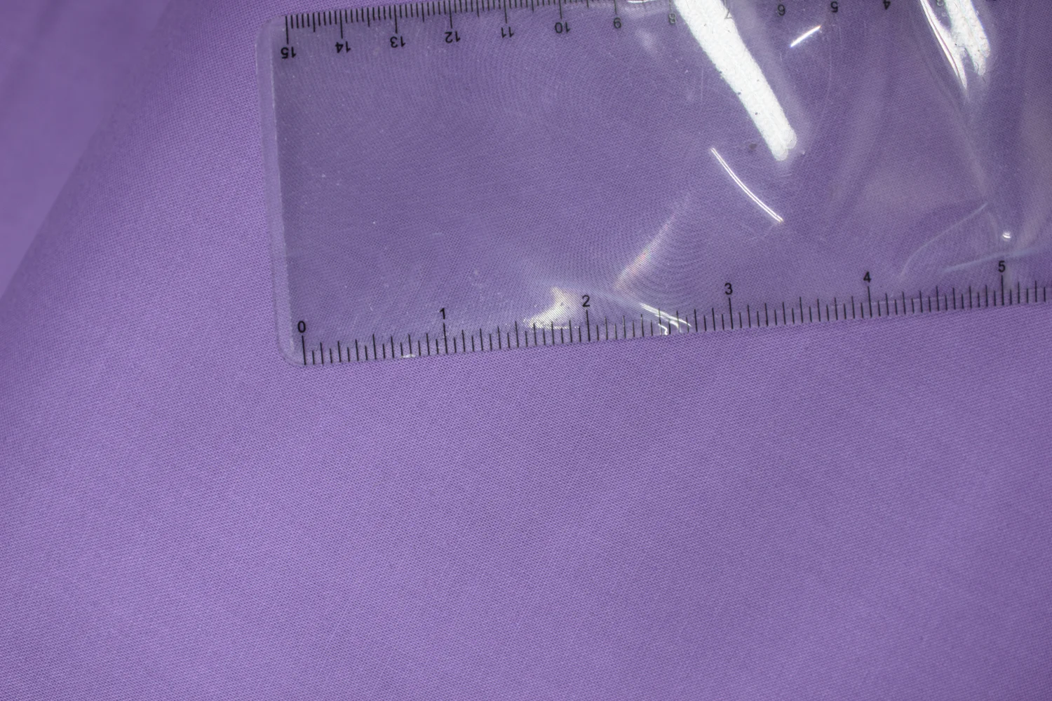 Lilac Solid Kona Equivalent