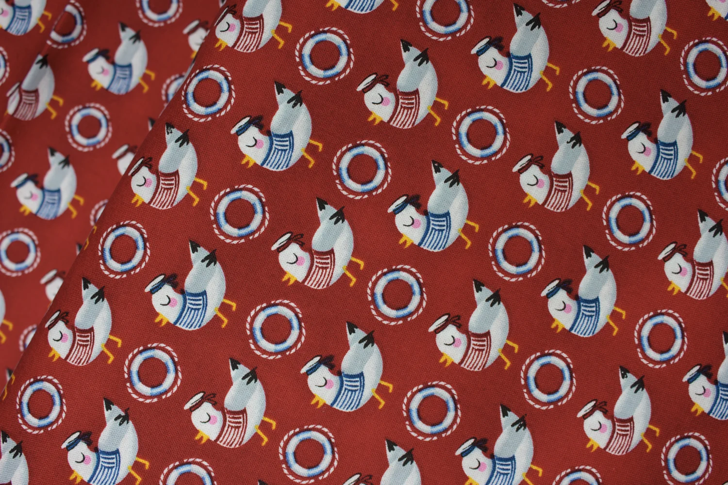20190226-Fabric-19907.jpg