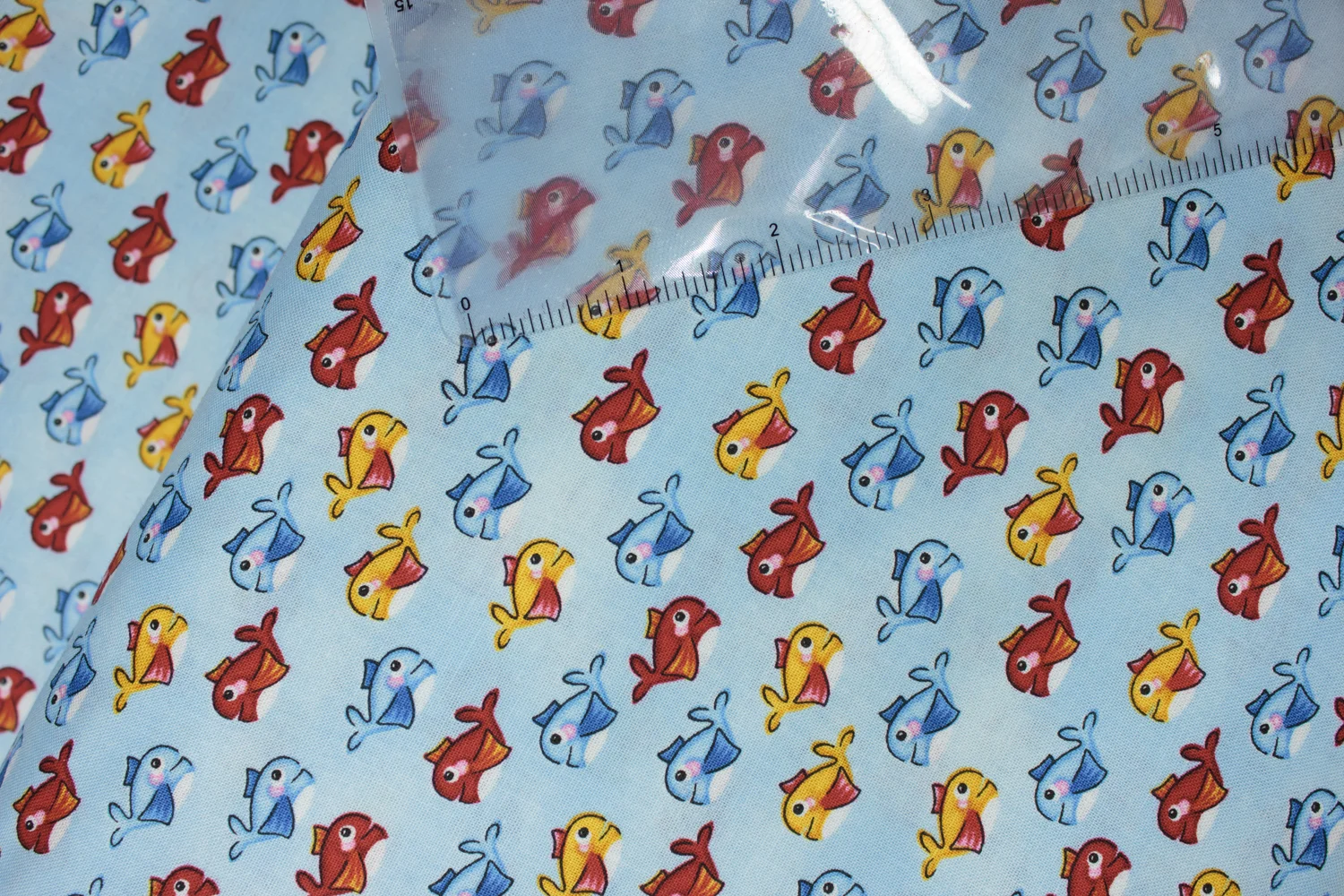 20190226-Fabric-19912.jpg