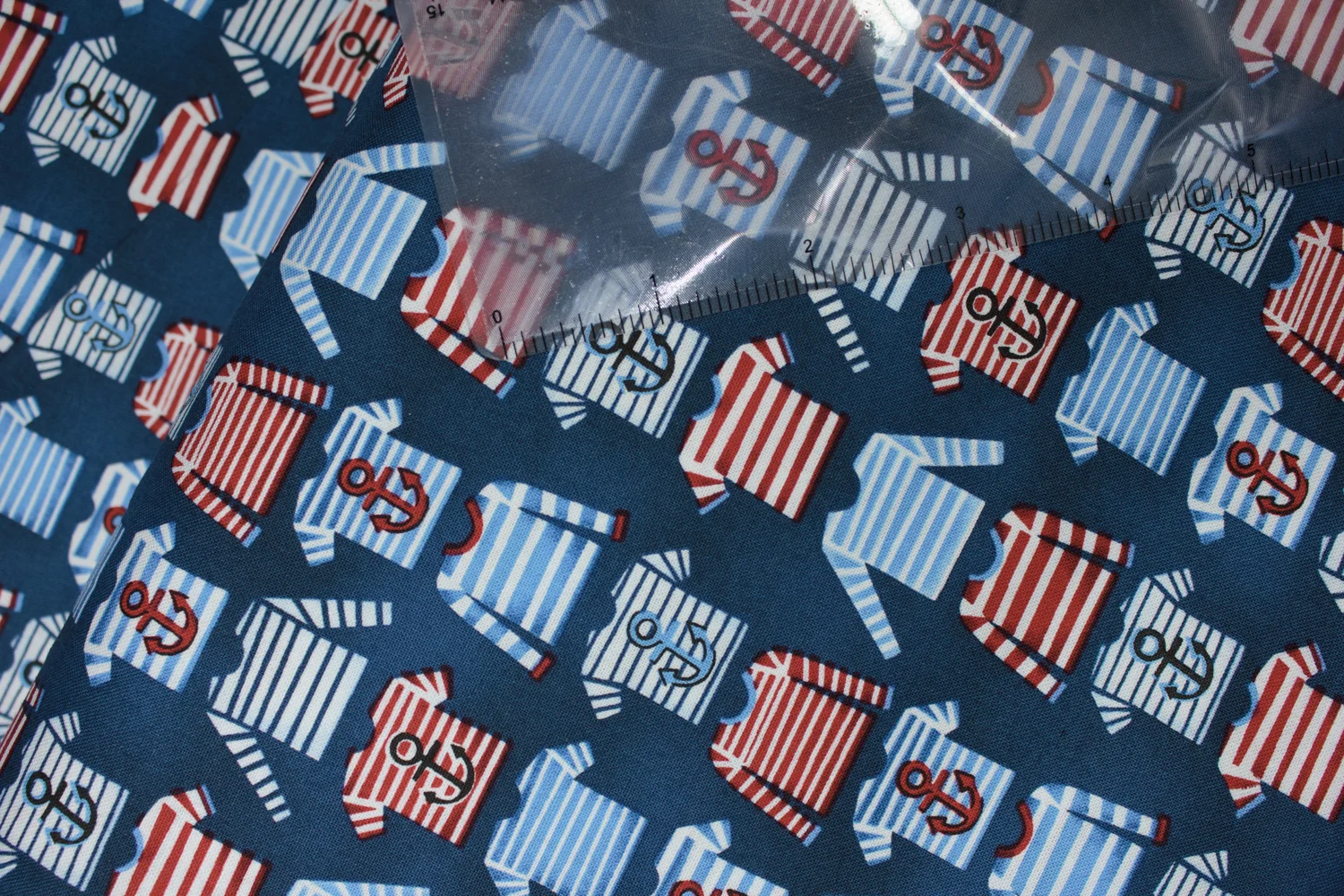 20190226-Fabric-19925.jpg