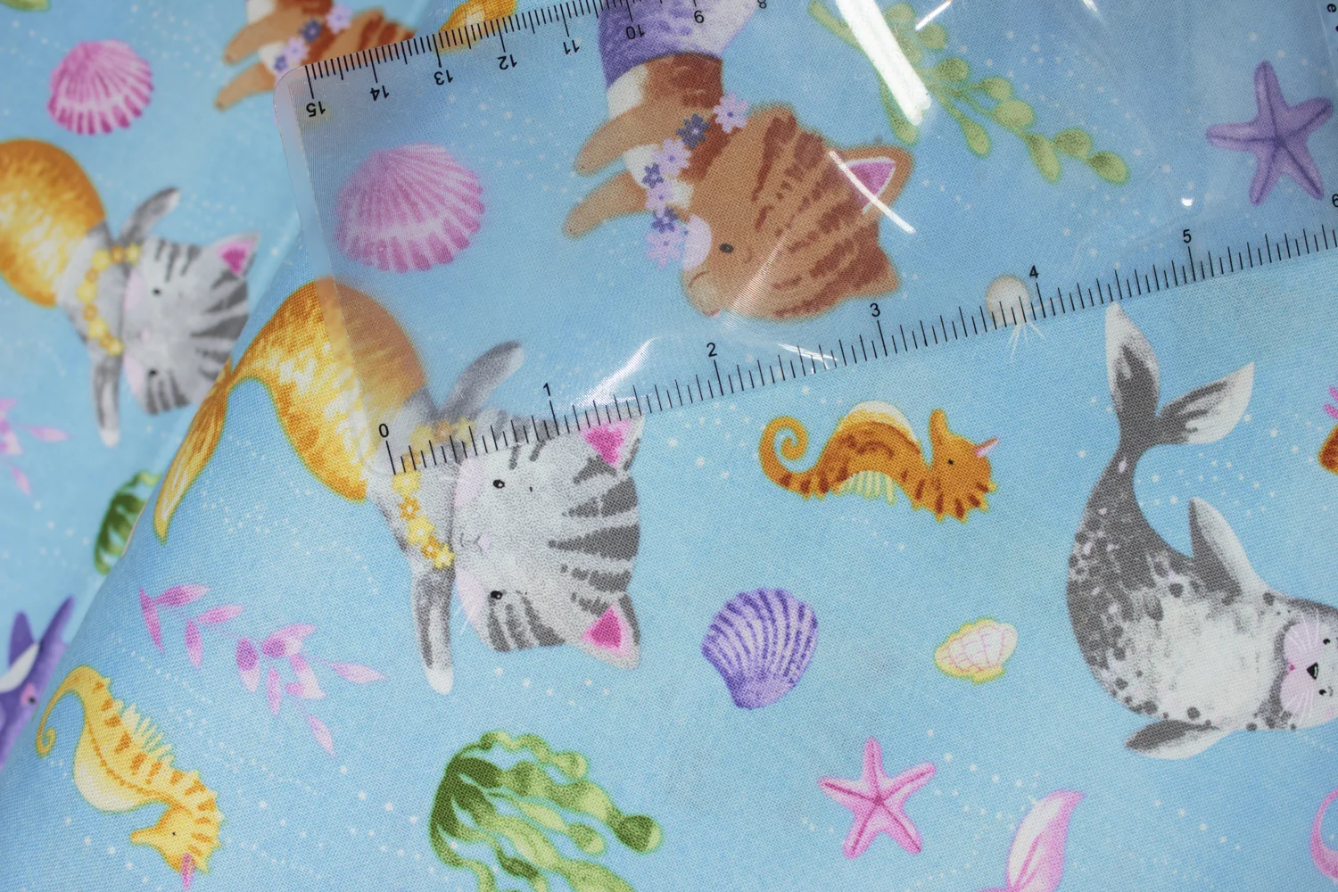 20190226-Fabric-19960.jpg