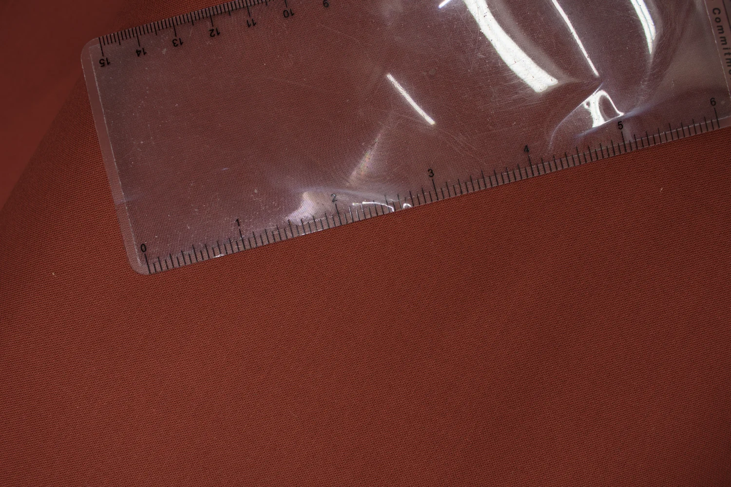 Bronzine Solid Kona Equivalent