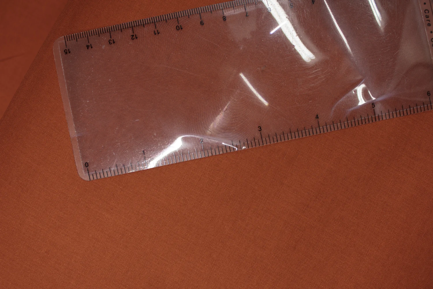 Rust Solid Kona Equivalent