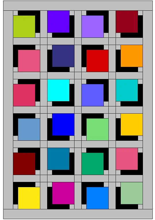 solids shadow quilt.jpg