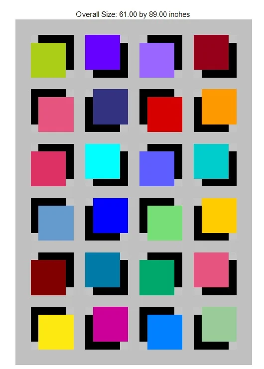 solids shadow quilt without lines.jpg