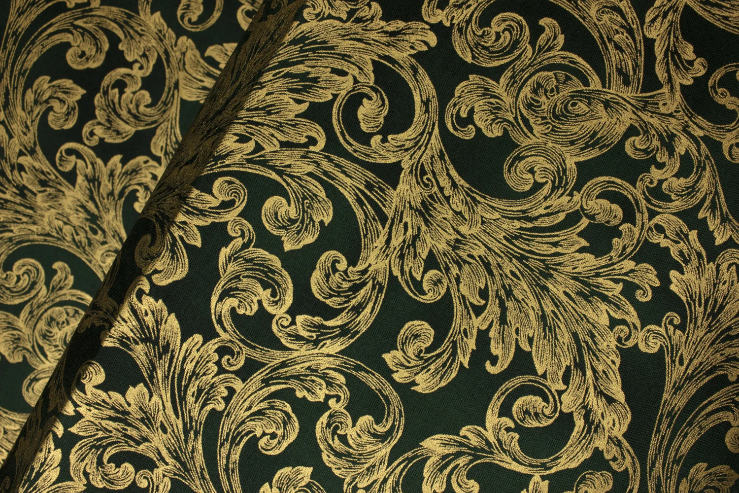 20190315-Fabric-21568.jpg