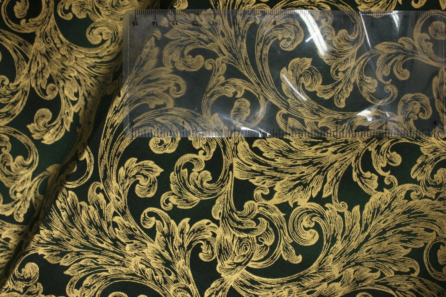 20190315-Fabric-21570.jpg