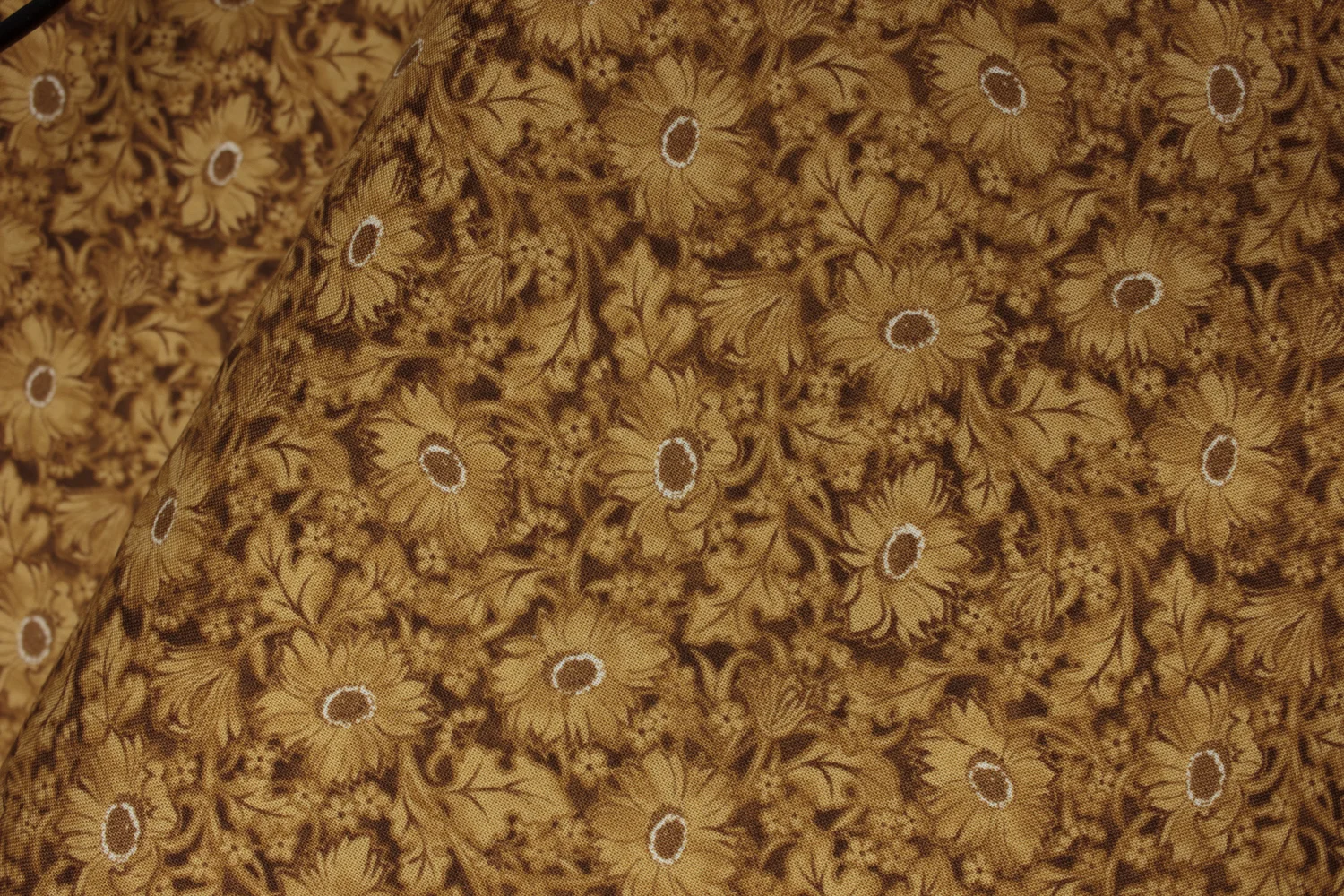 20190315-Fabric-21533.jpg