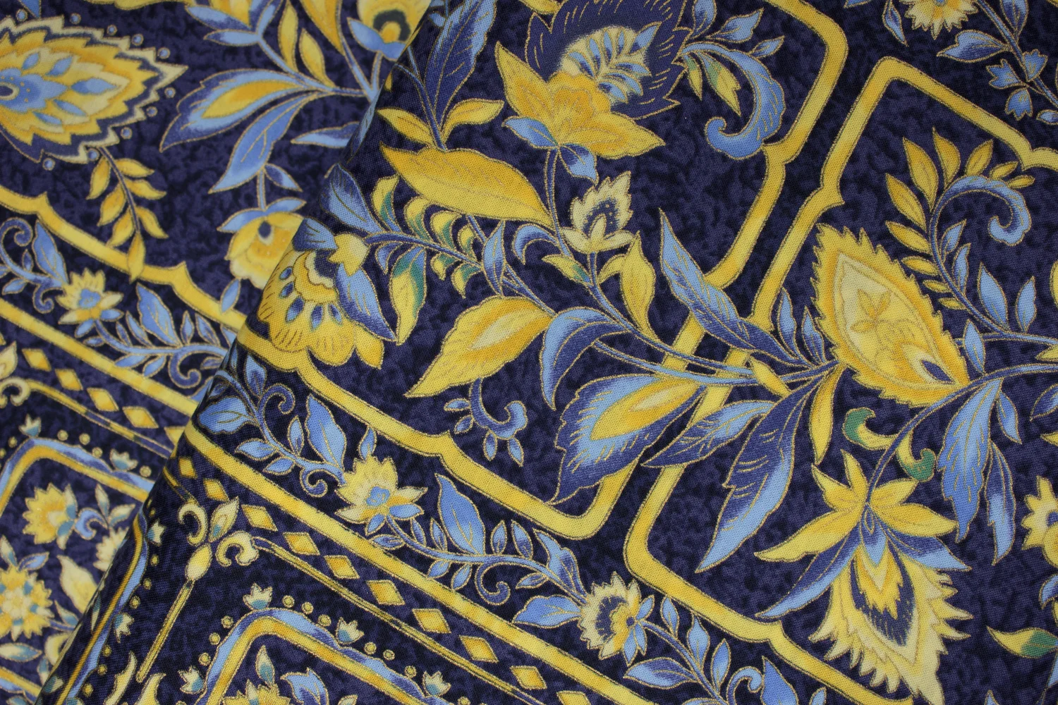 20190315-Fabric-21564.jpg