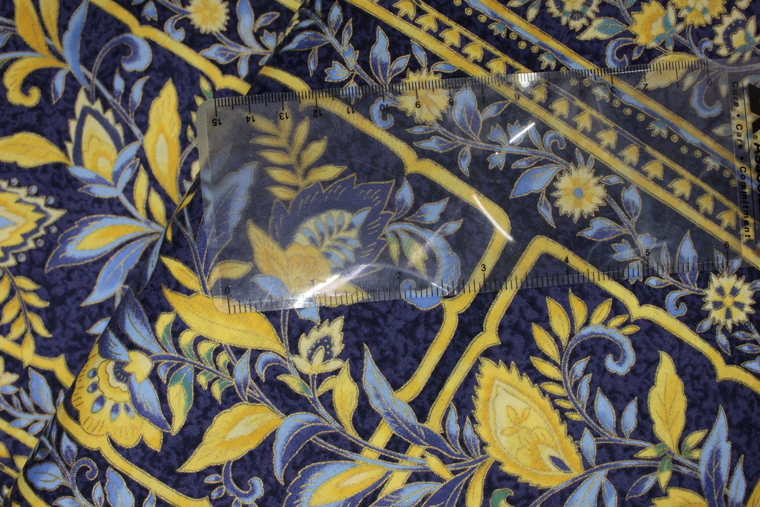 20190315-Fabric-21567.jpg