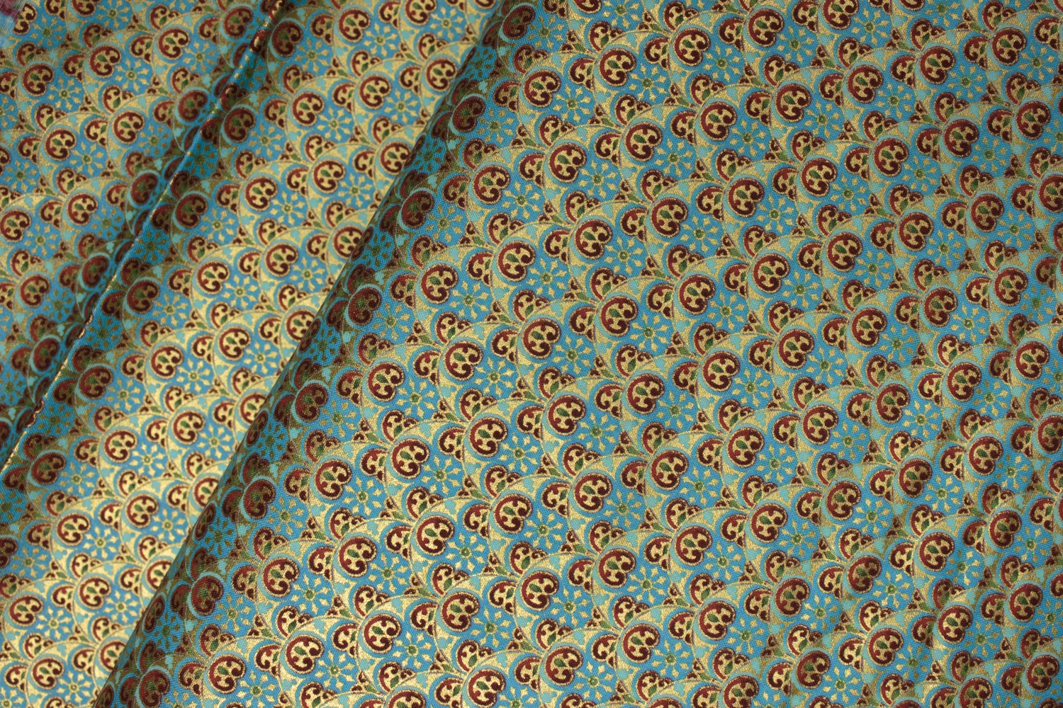 20190315-Fabric-21556.jpg