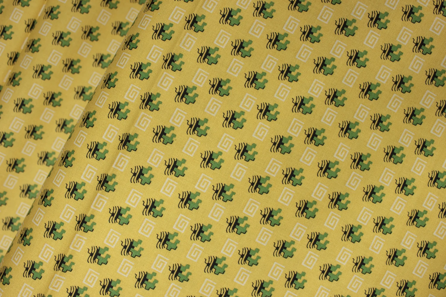 20190306-Fabric-20699.jpg