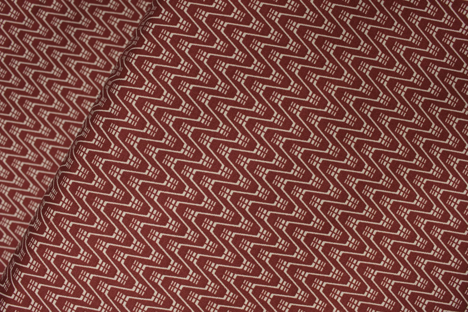 20190306-Fabric-20690.jpg