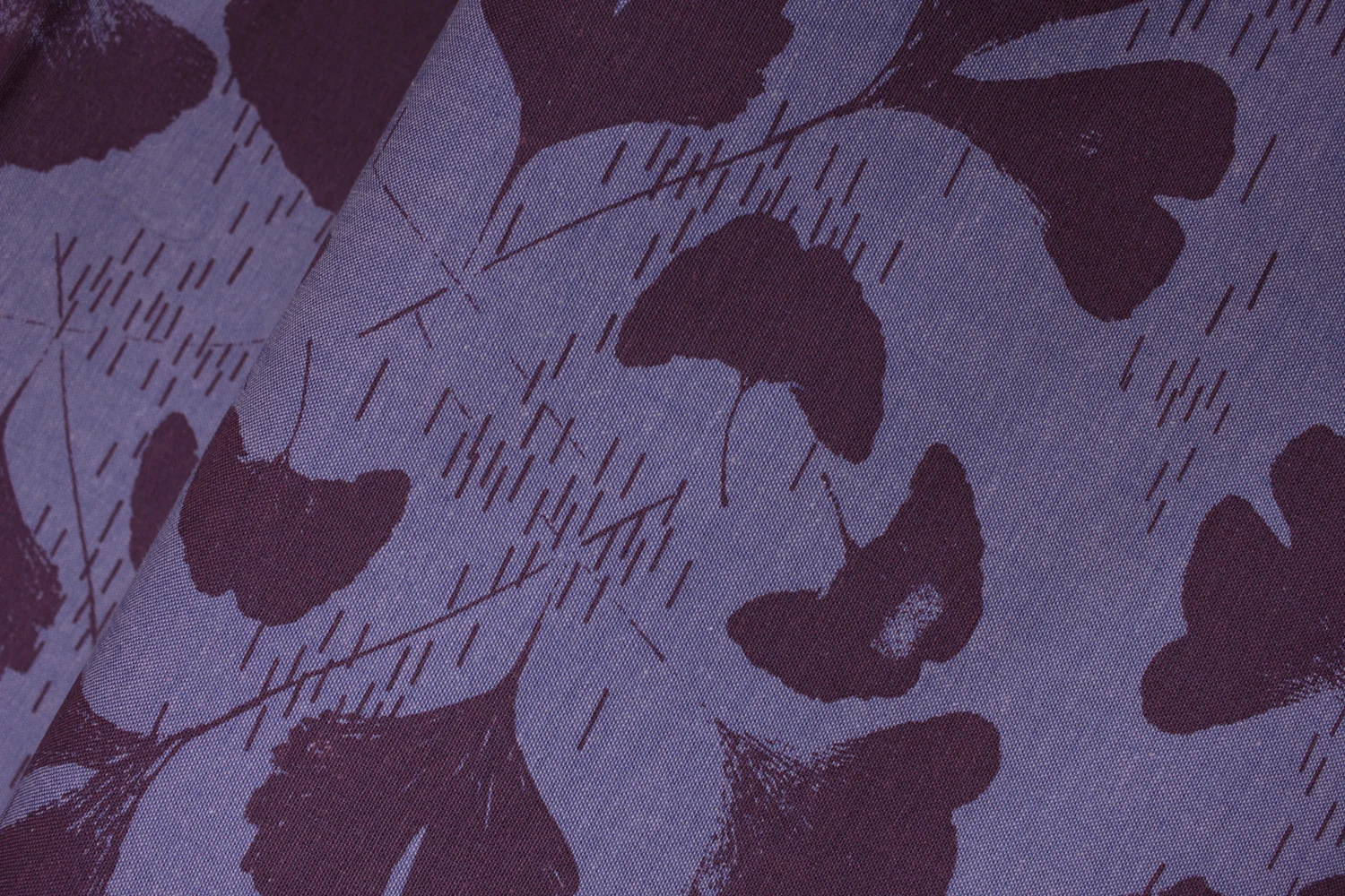 20190308-Fabric-21252.jpg