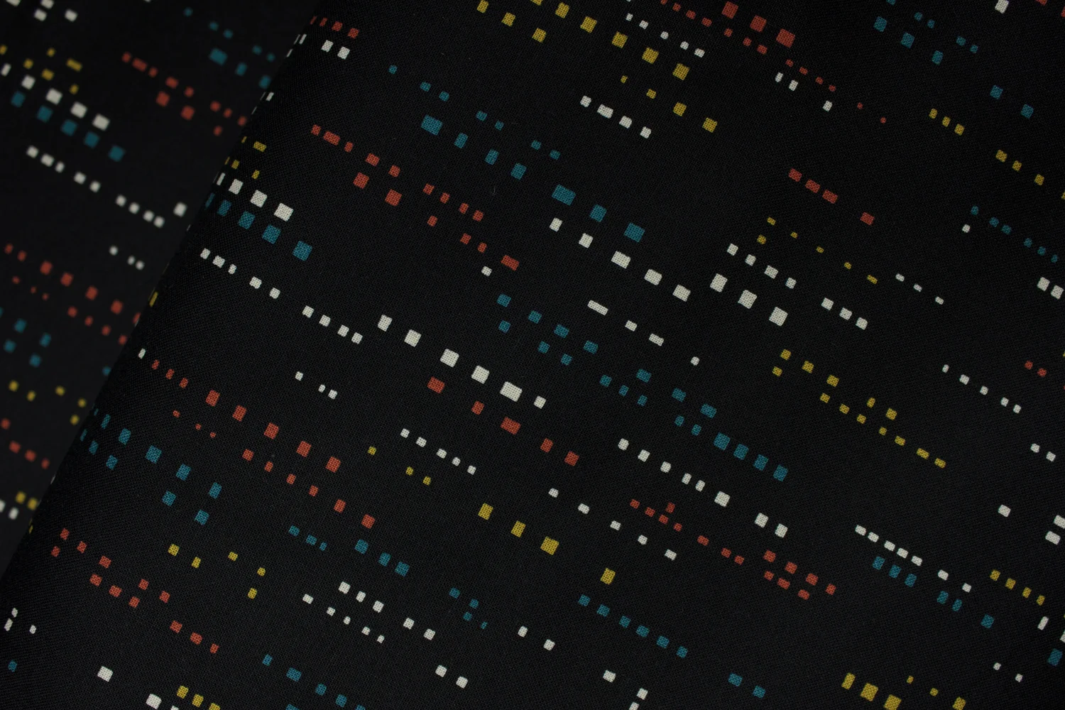 20190306-Fabric-20753.jpg