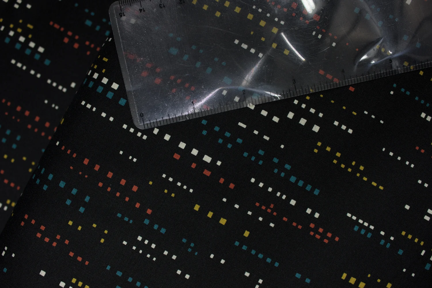 20190306-Fabric-20754.jpg