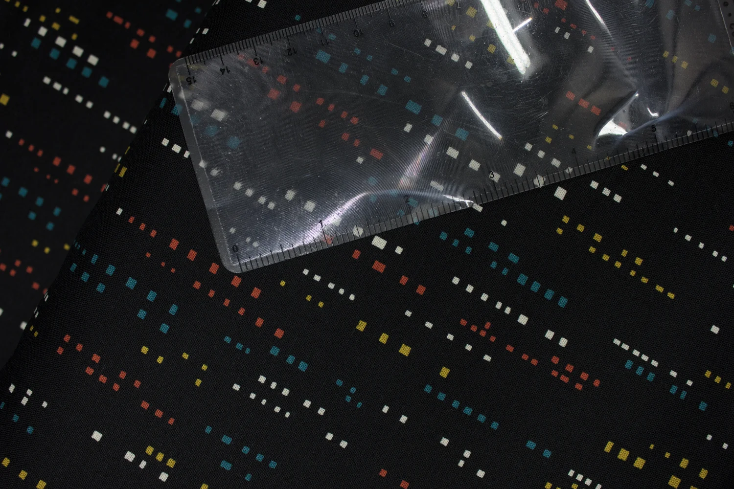 20190306-Fabric-20756.jpg