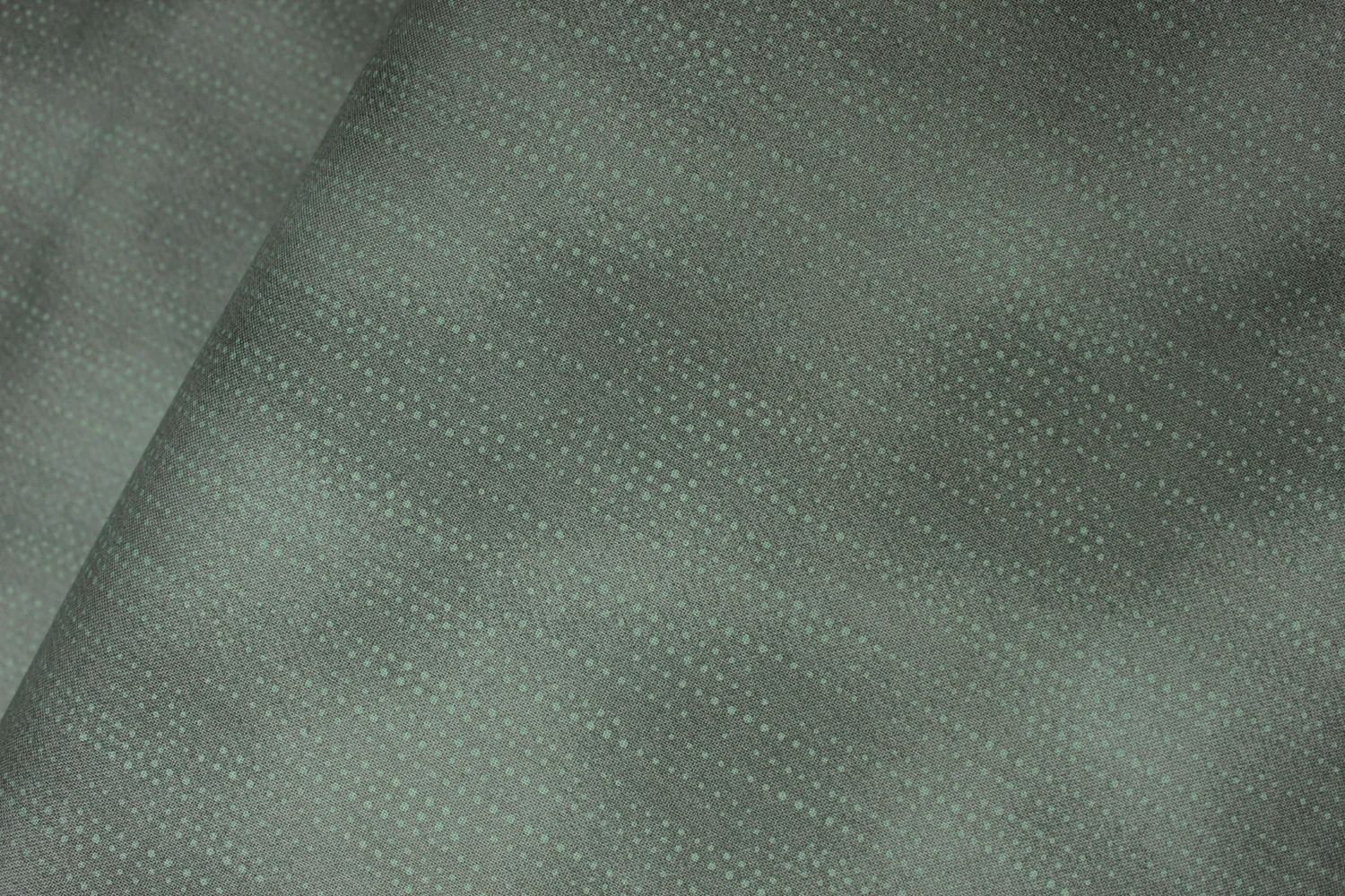 20190306-Fabric-20743.jpg