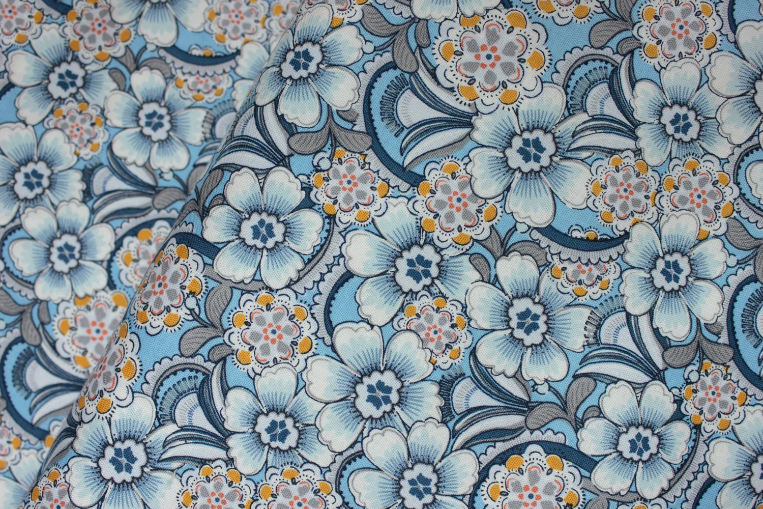 20190308-Fabric-21293.jpg