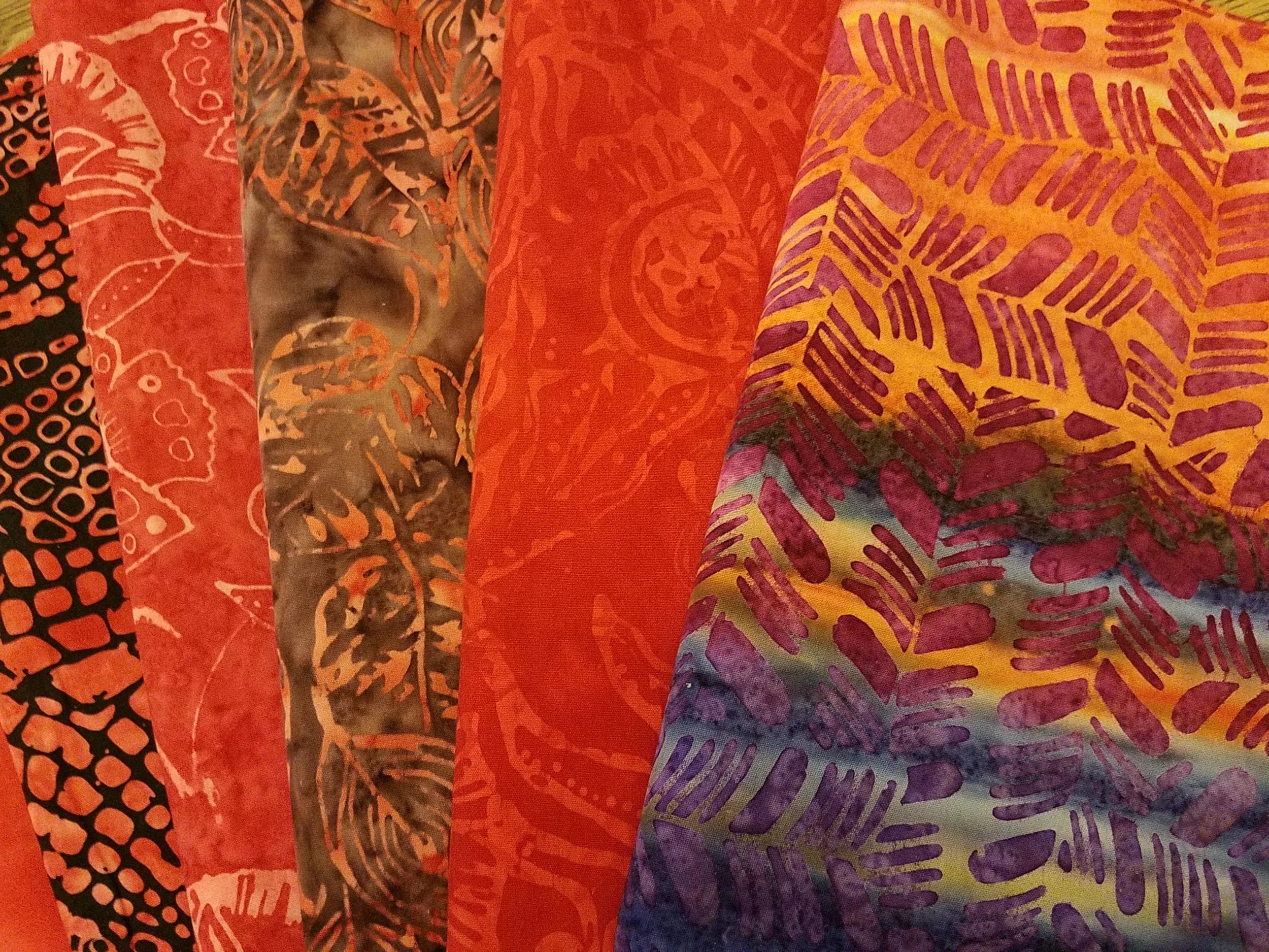 20190405_221945.jpg