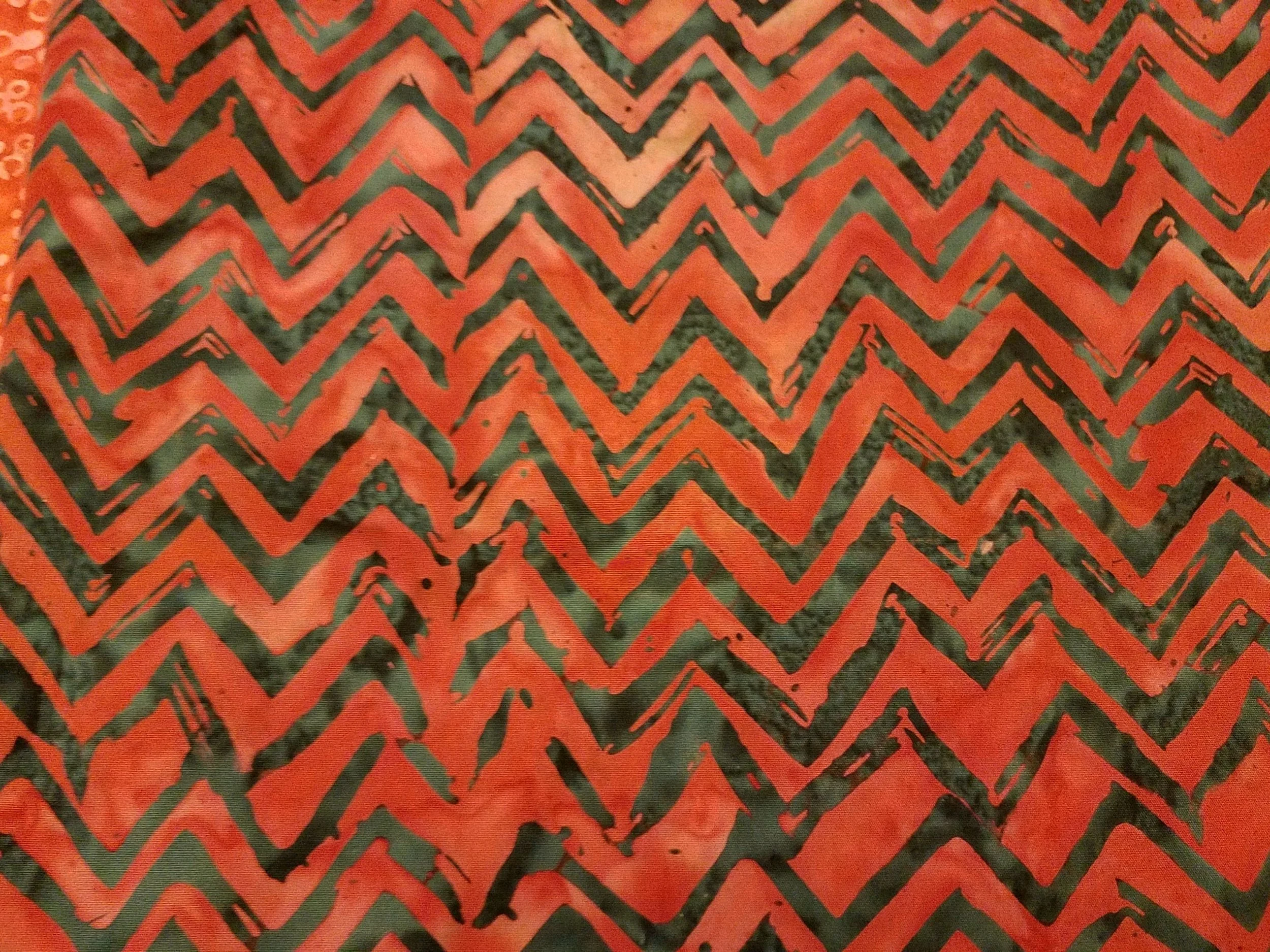20190405_220505.jpg