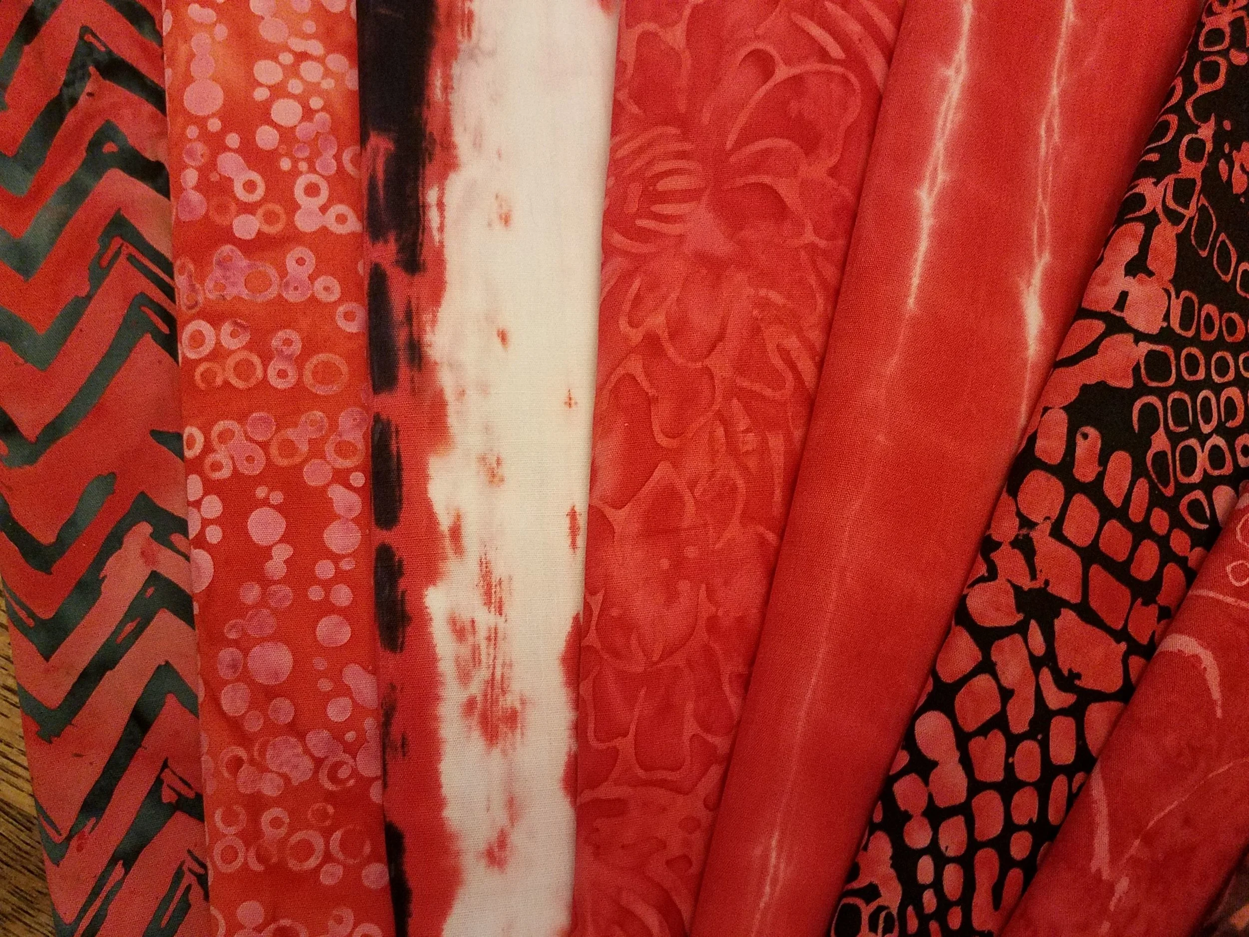 20190405_221948.jpg