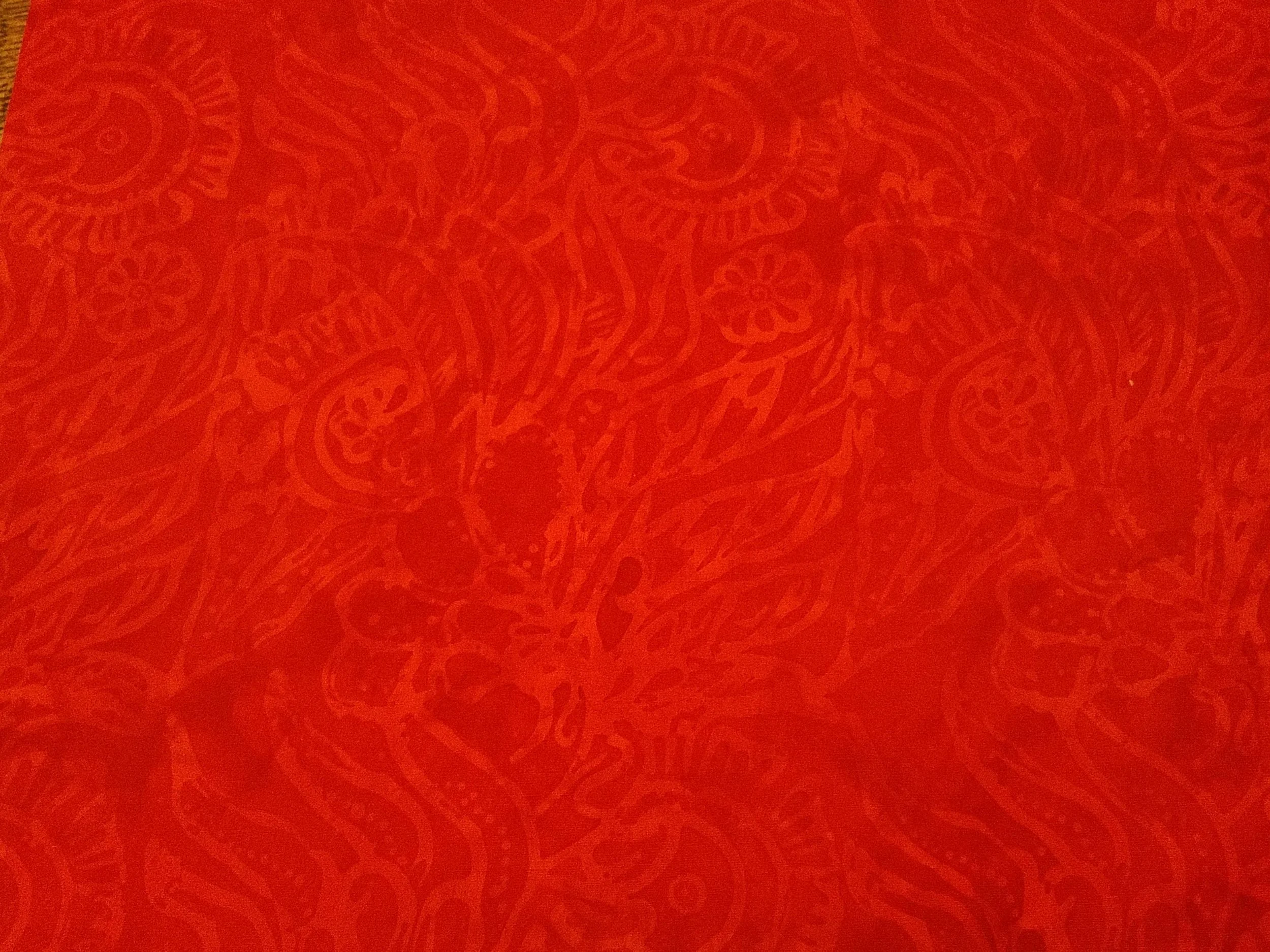 20190405_220521.jpg