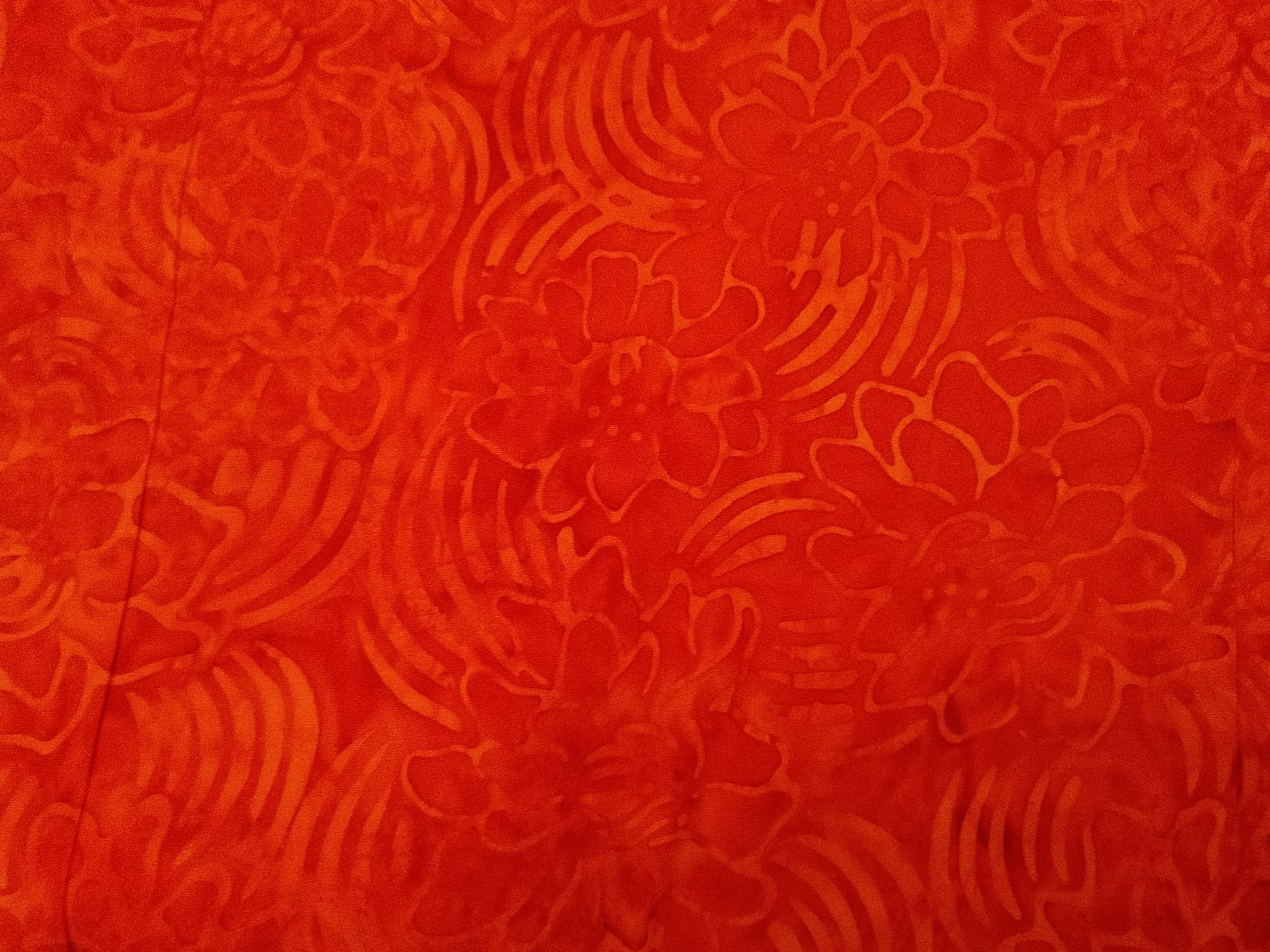 20190405_220645.jpg