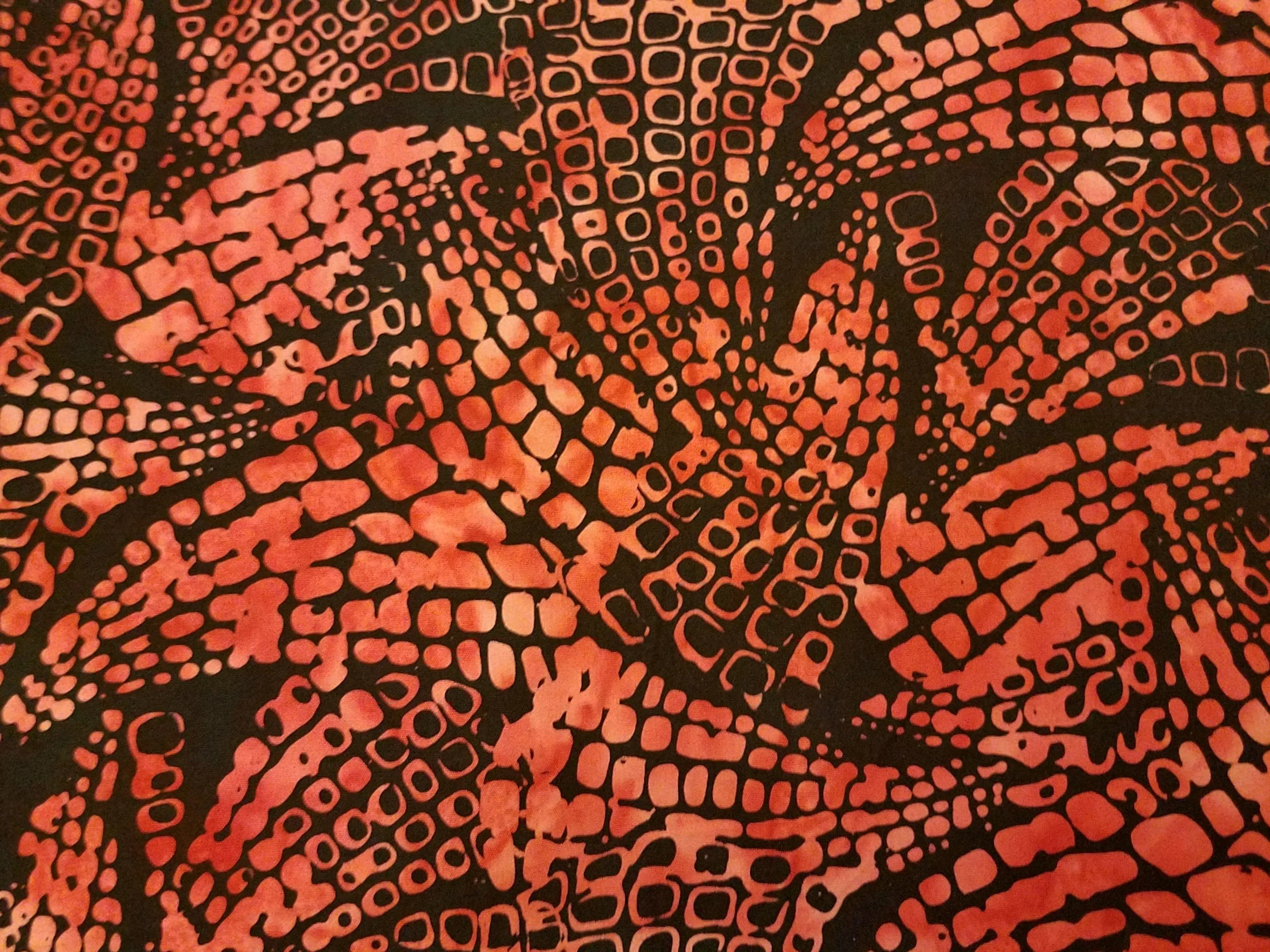 20190405_220713.jpg