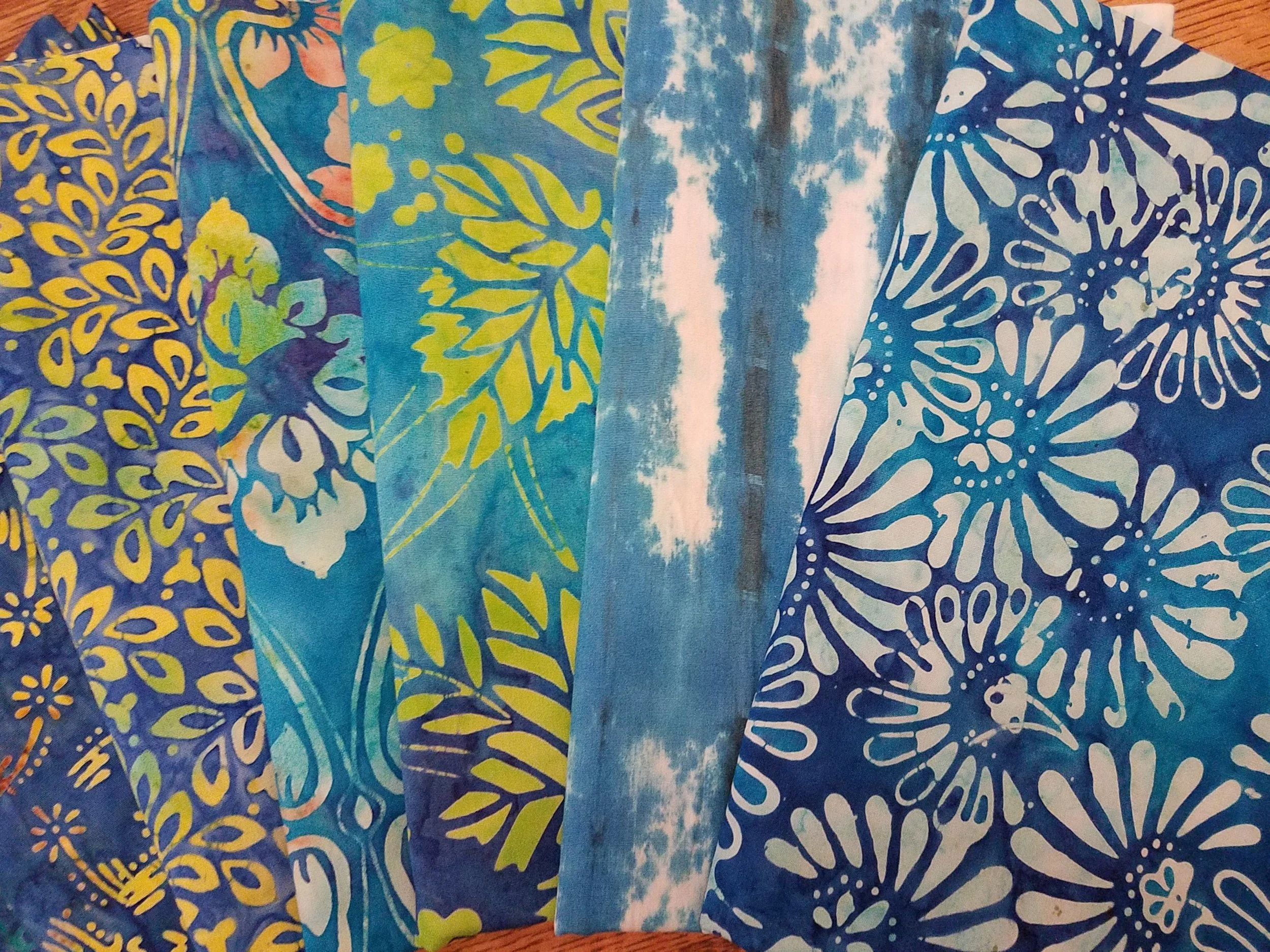 20190405_221720.jpg