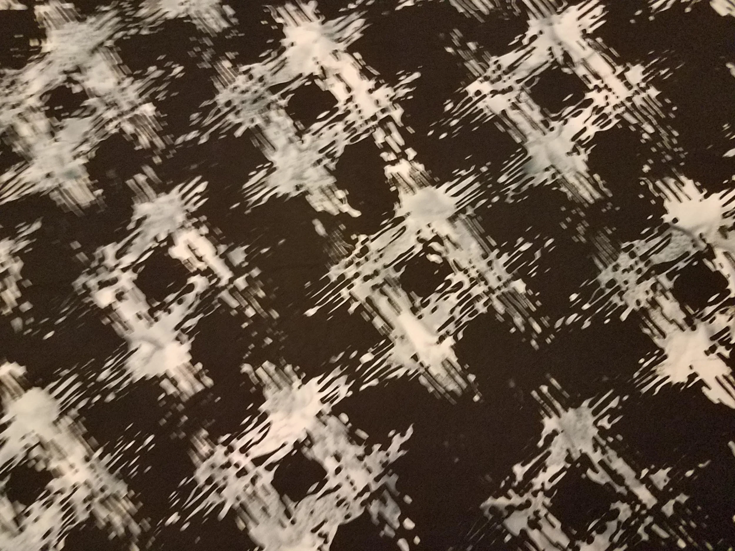 20190405_221136.jpg