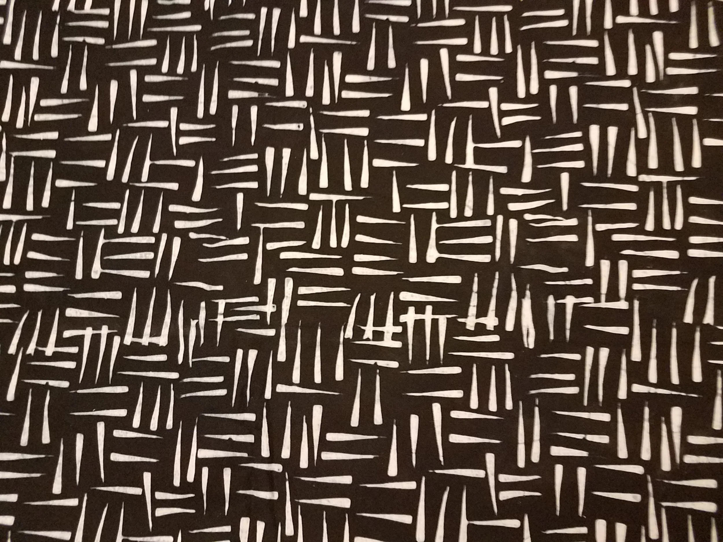 20190405_221132.jpg