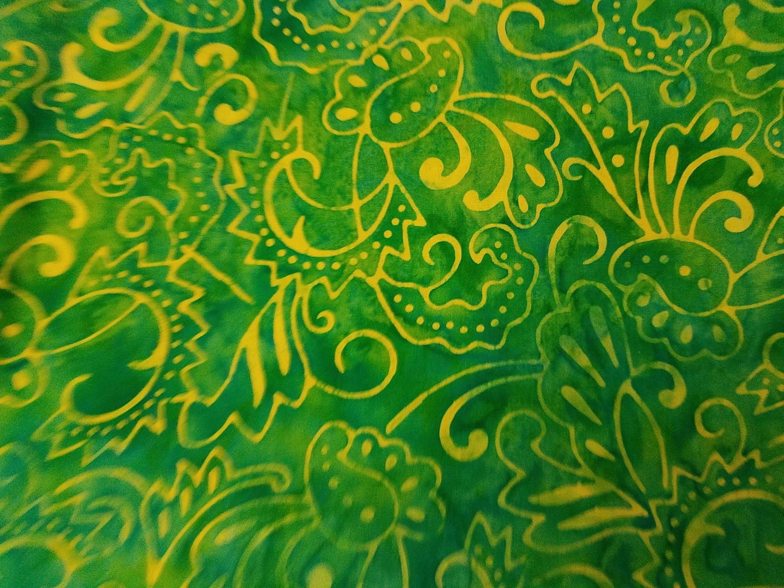 20190405_222051.jpg