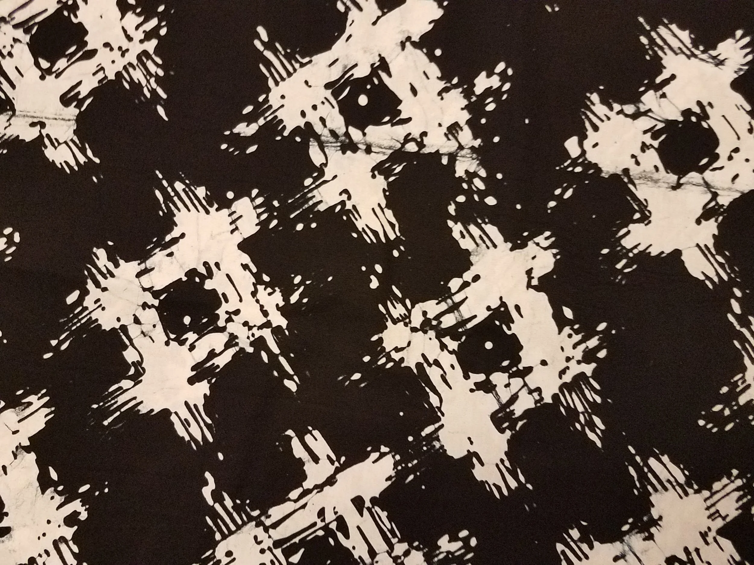 20190405_221204.jpg