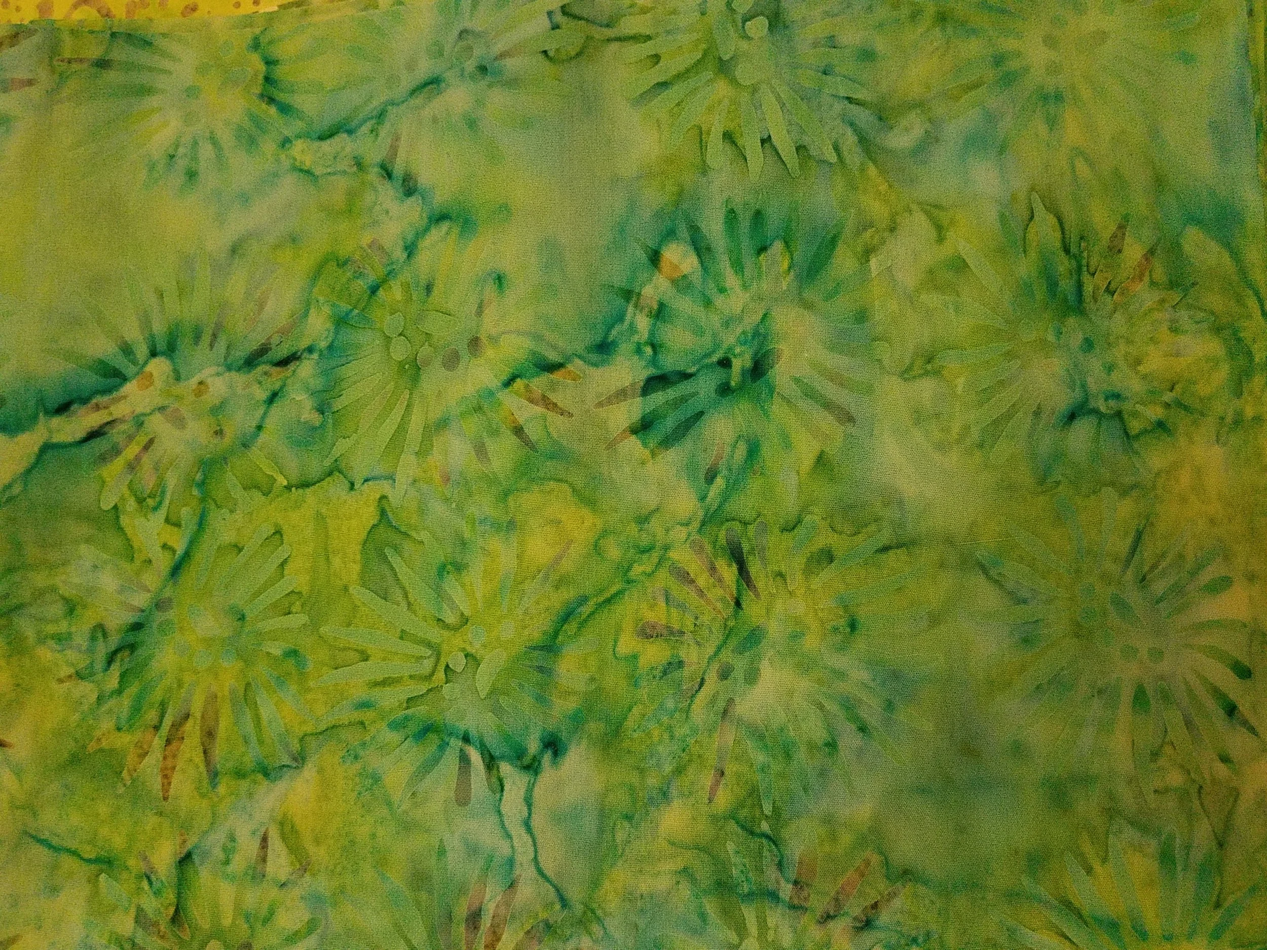 20190405_222104.jpg