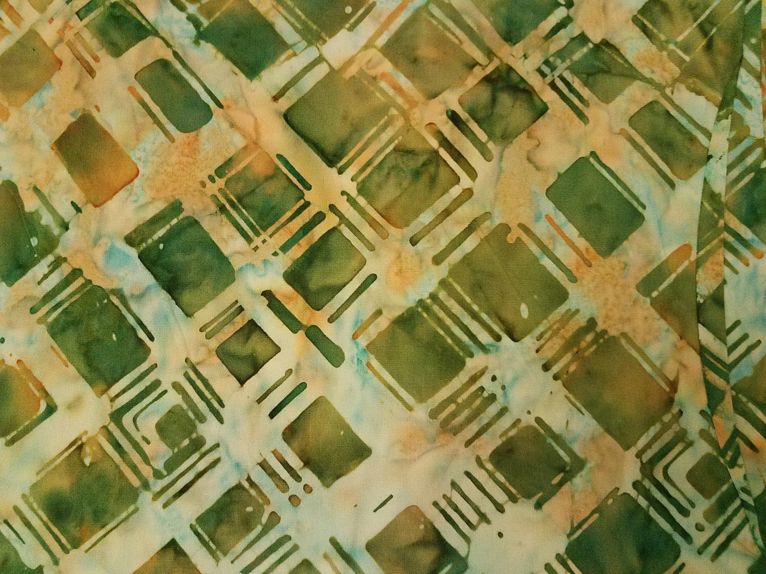20190405_222112.jpg