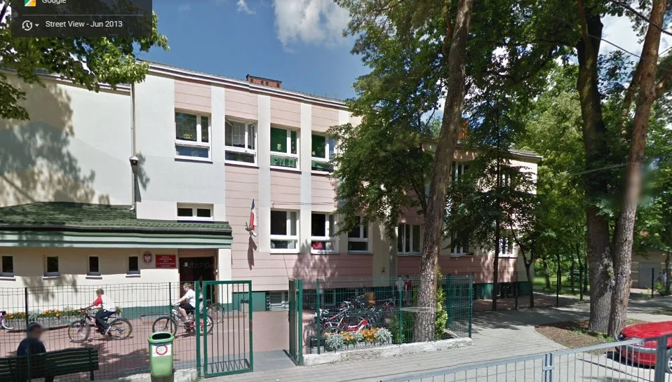 Cultural: Teacher's Strike!