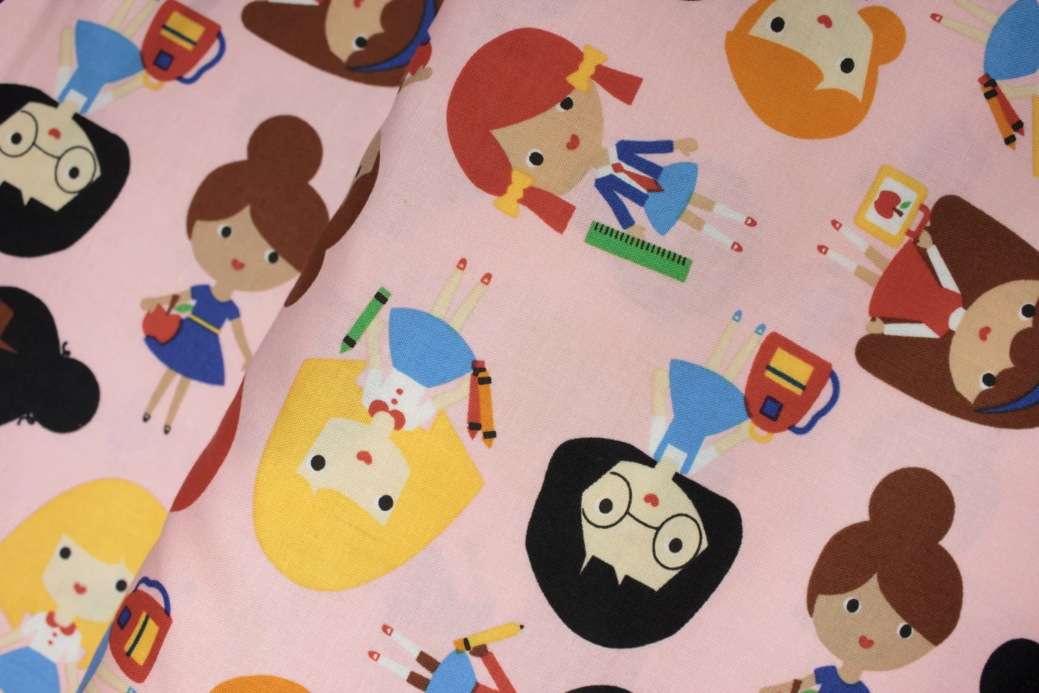 20190308-Fabric-21219.jpg