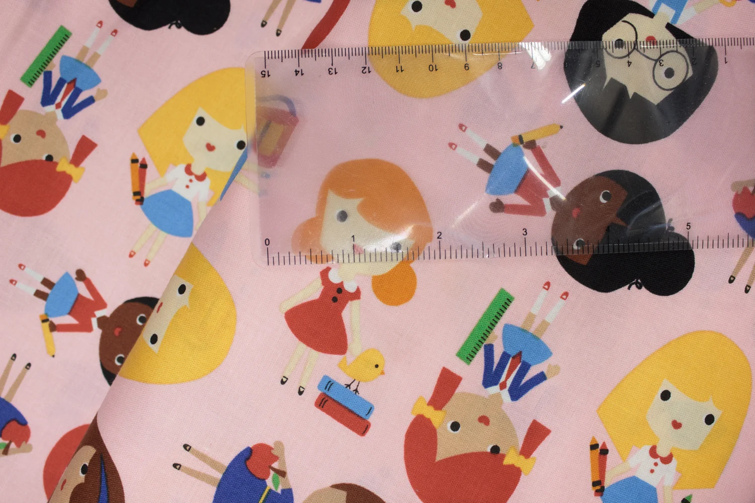 20190308-Fabric-21221.jpg