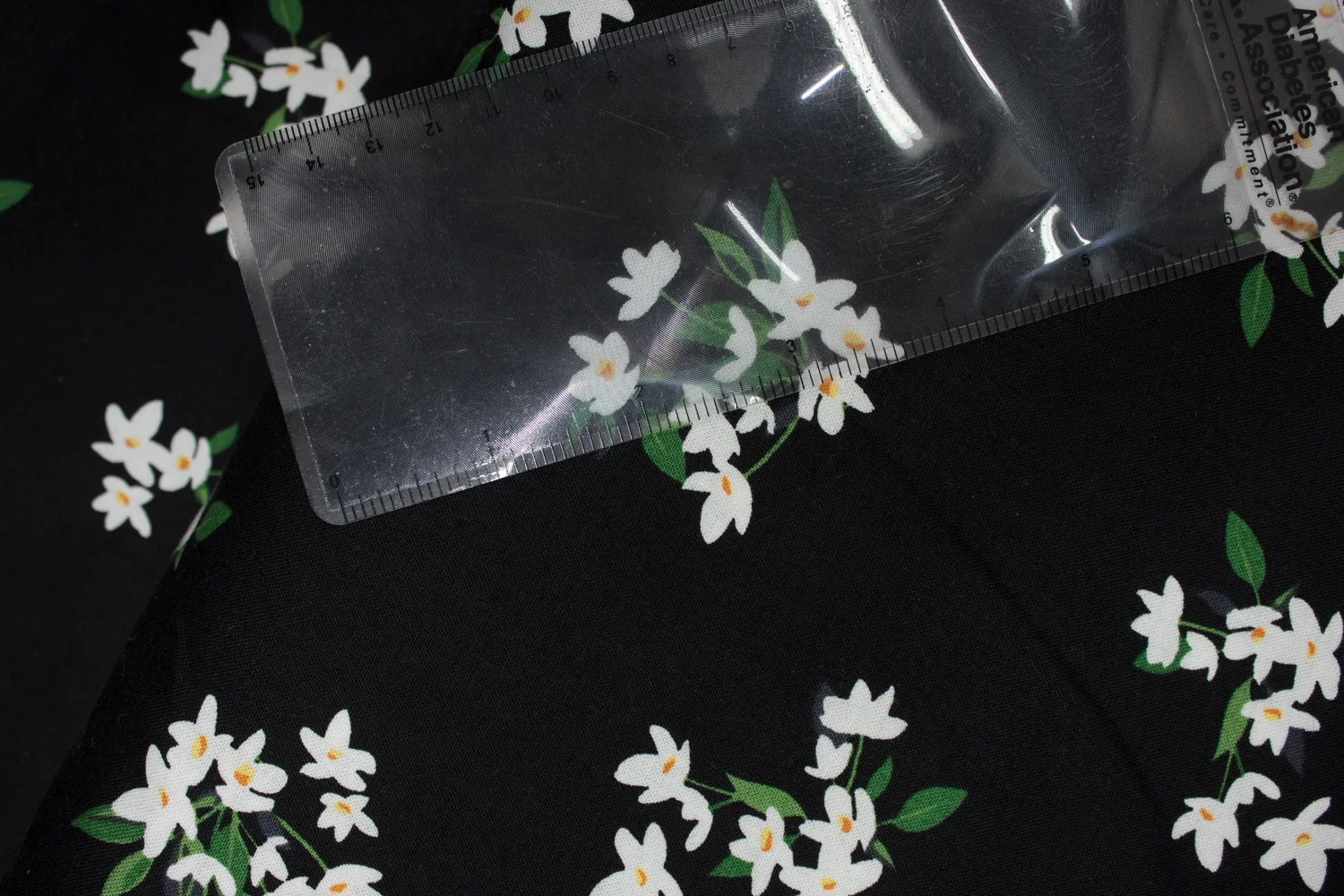 20190308-Fabric-21128.jpg