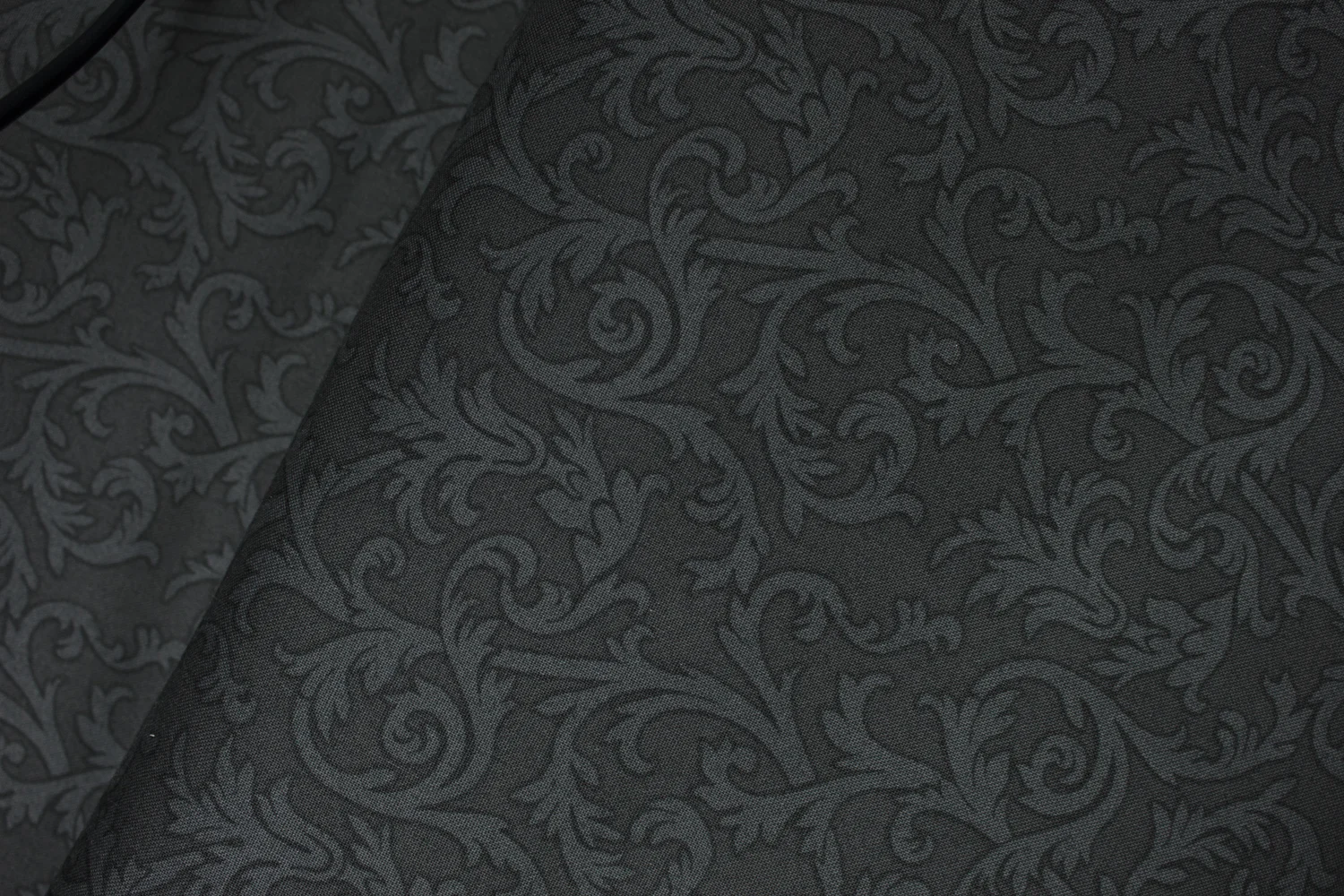 20190308-Fabric-21102.jpg