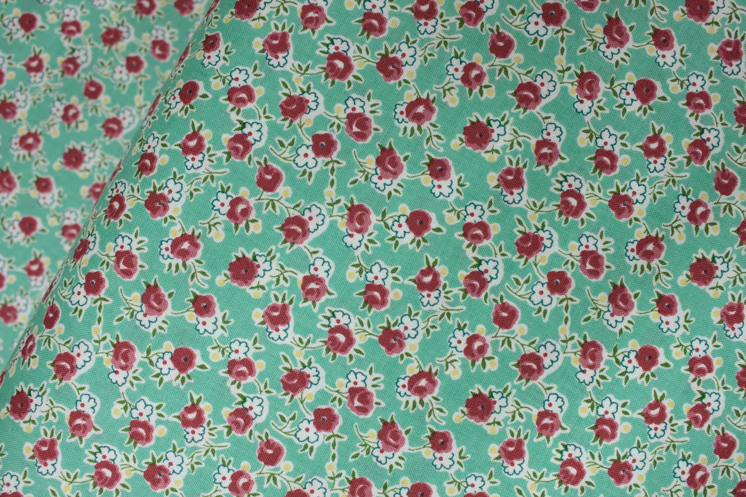 20190412-Fabric-21821.jpg