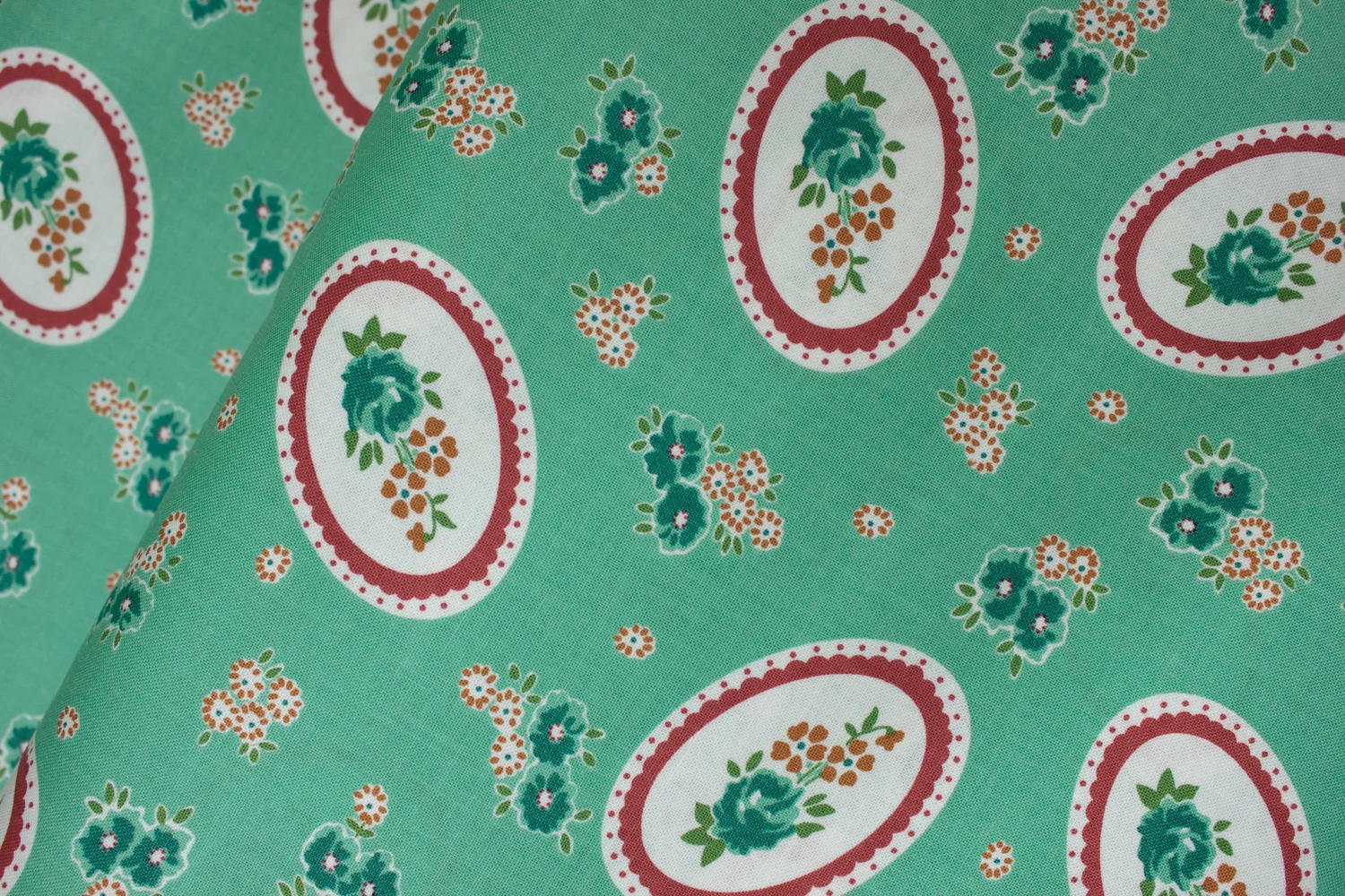 20190412-Fabric-21825.jpg
