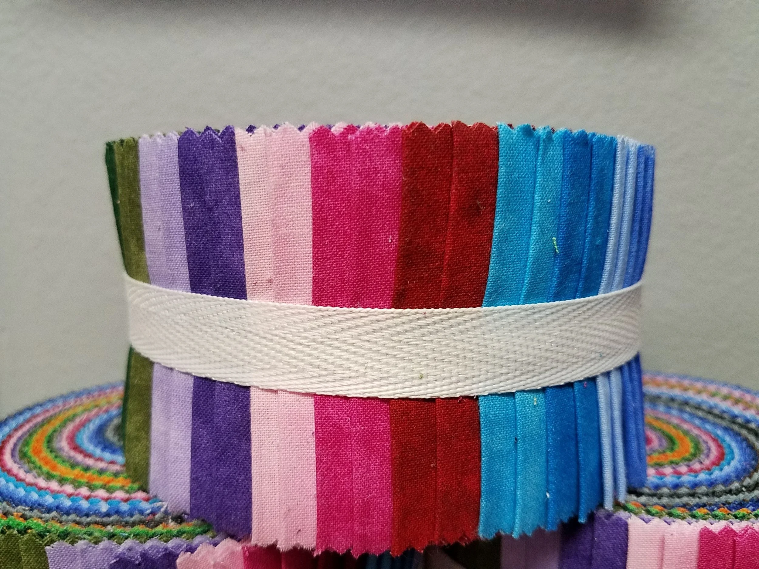20190407_174853.jpg