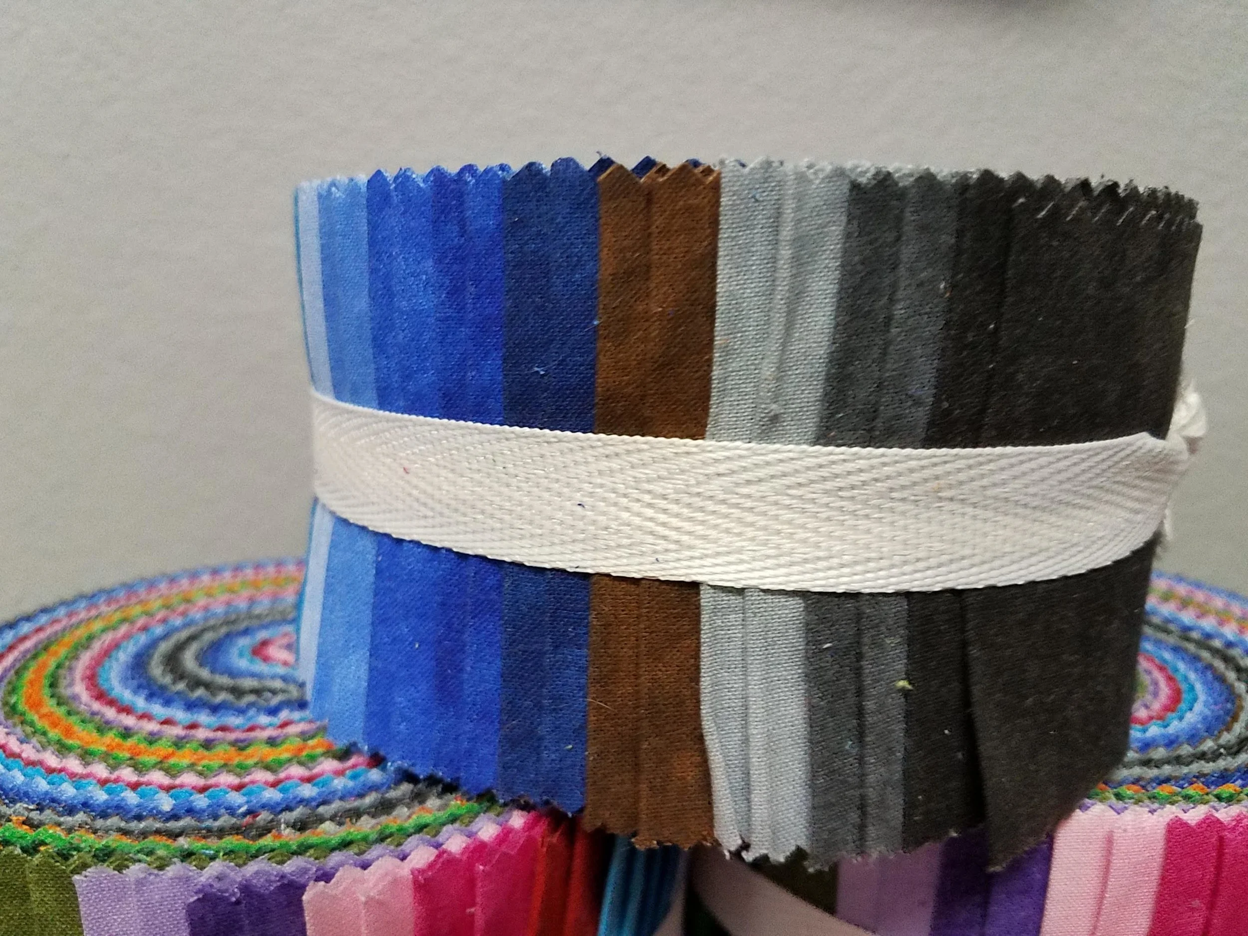 20190407_174903.jpg