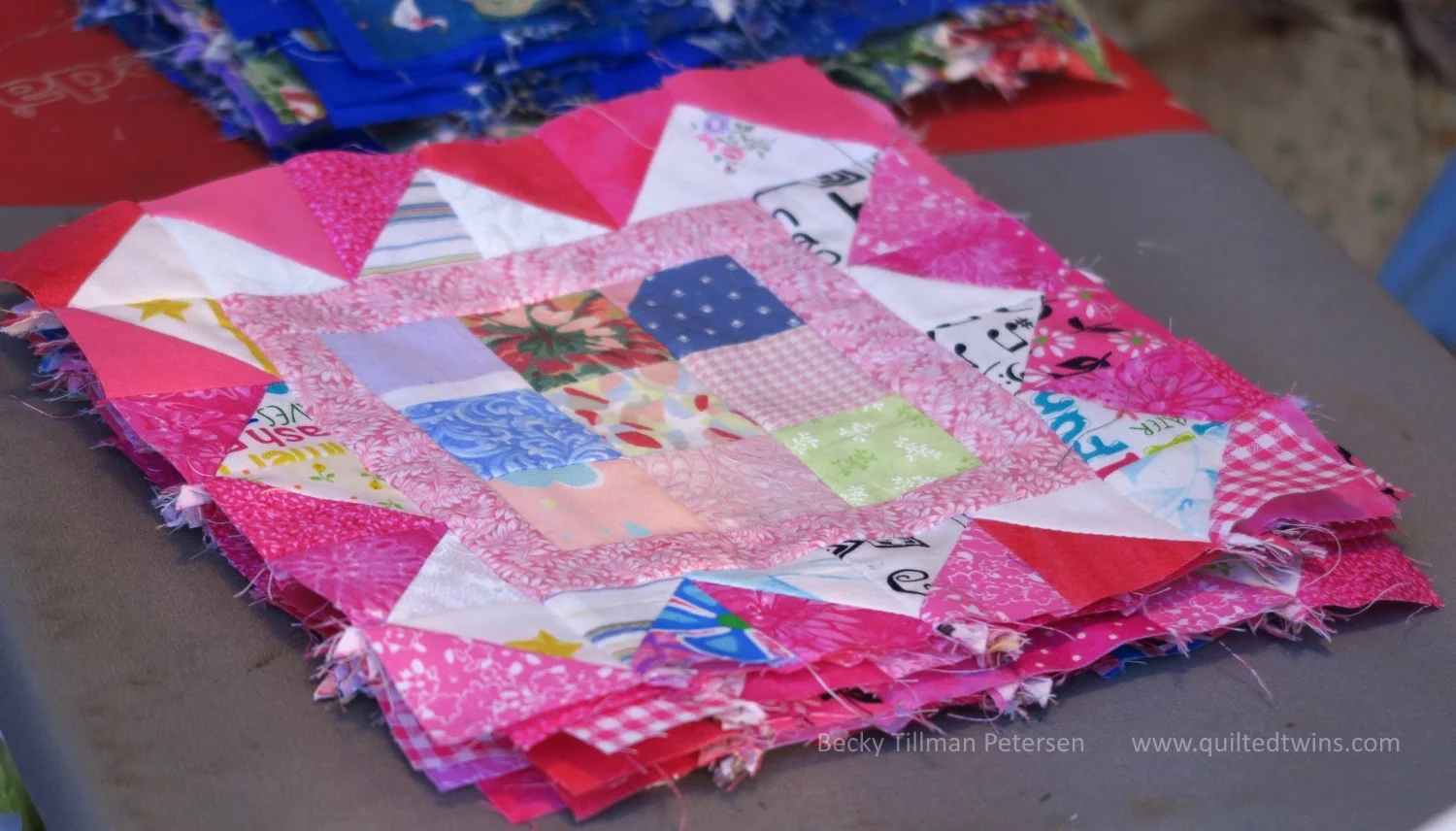 IMG_5903sm name web.jpg
