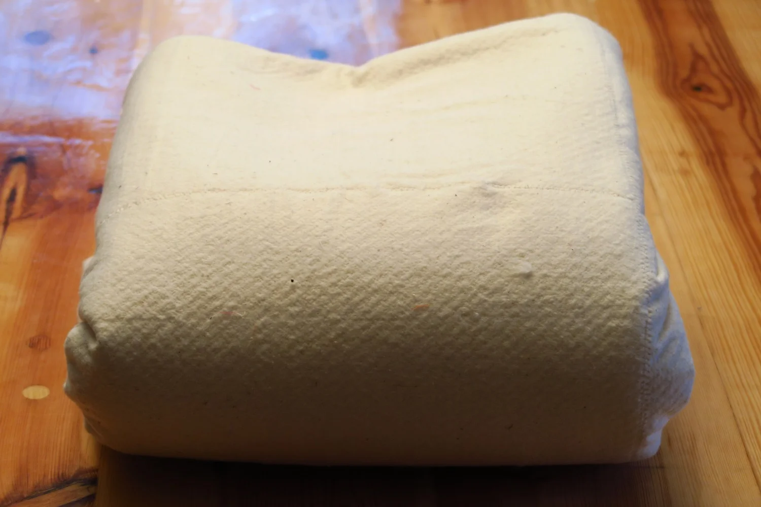 king size batting