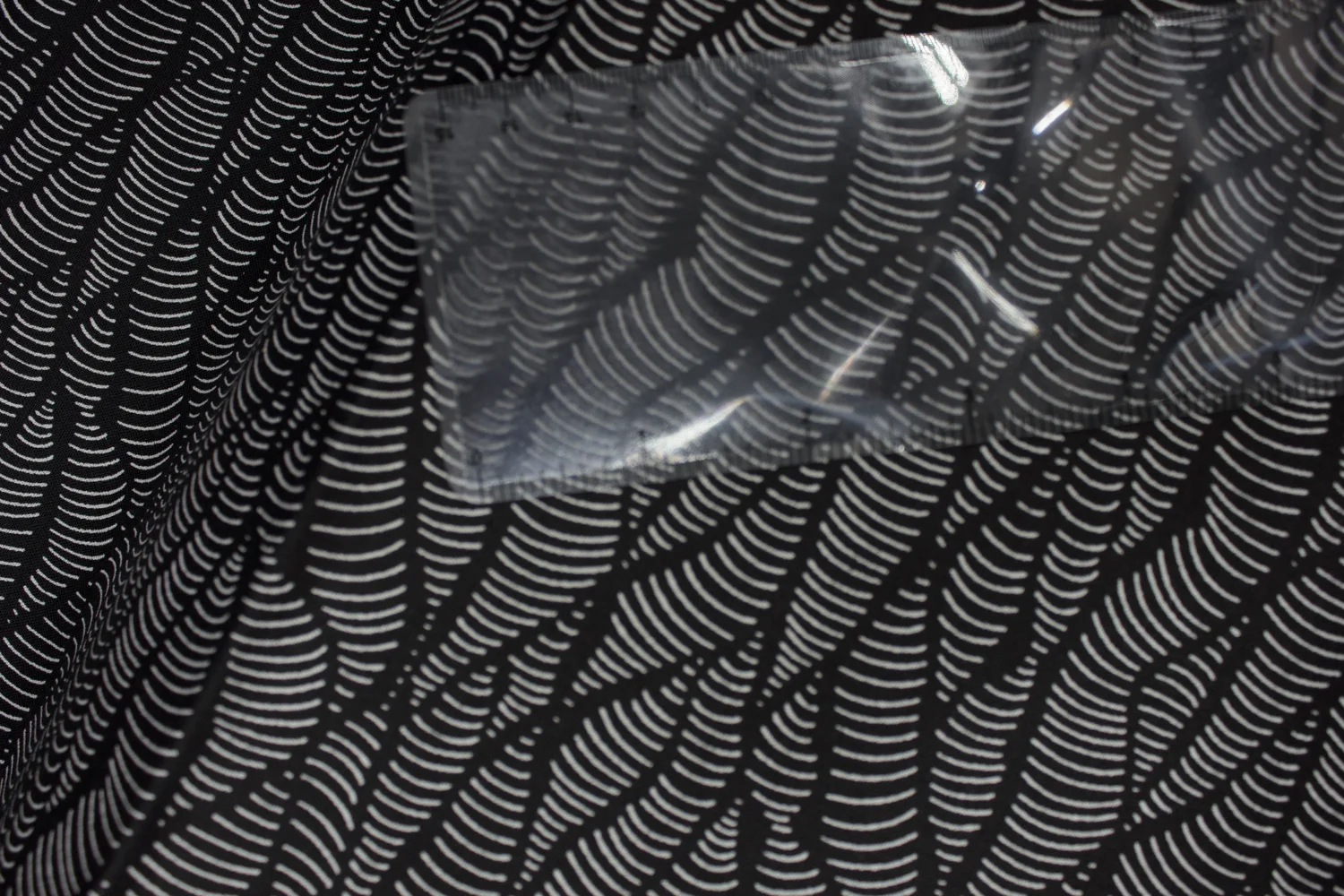 20190418-Fabric-22040.jpg