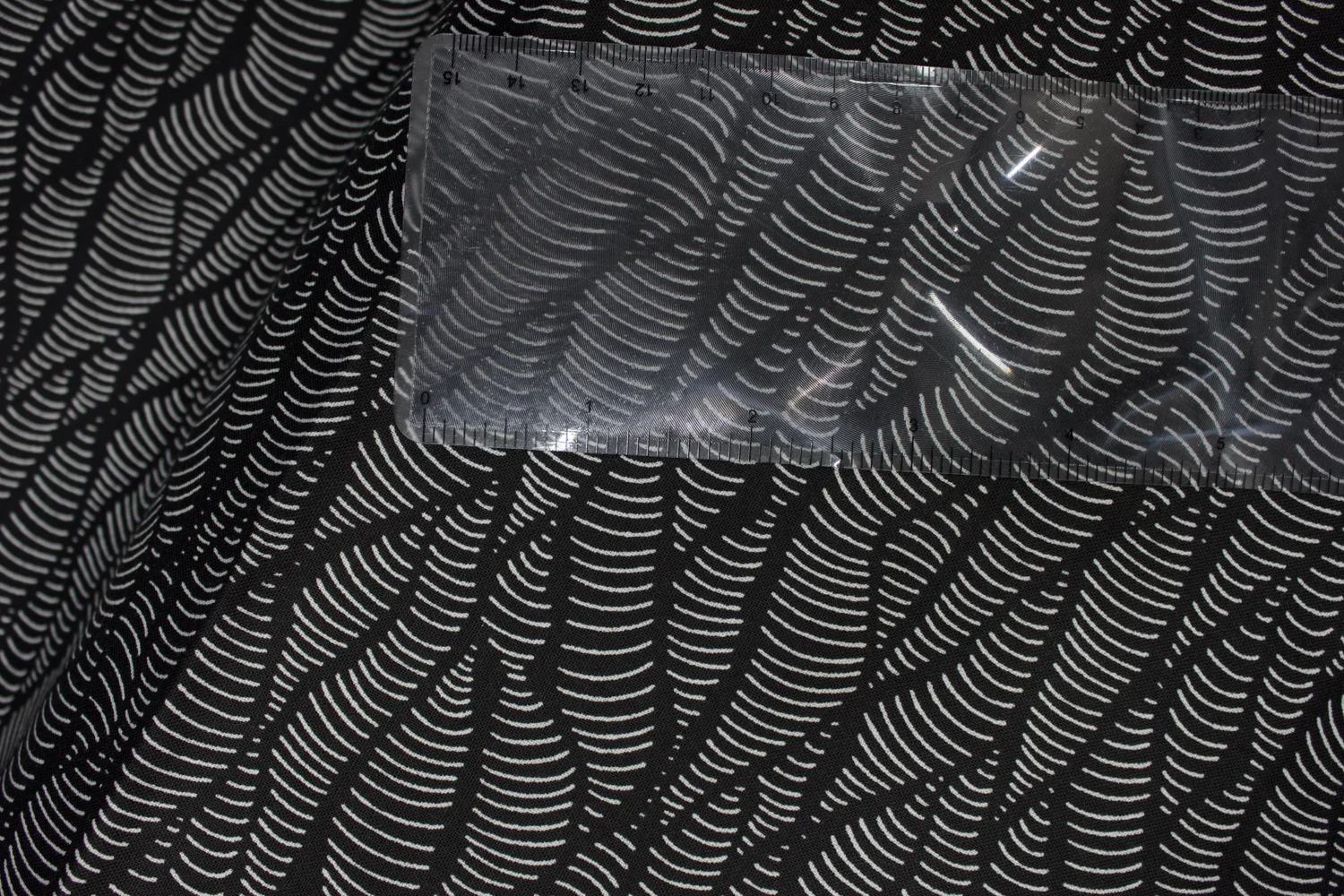 20190418-Fabric-22039.jpg