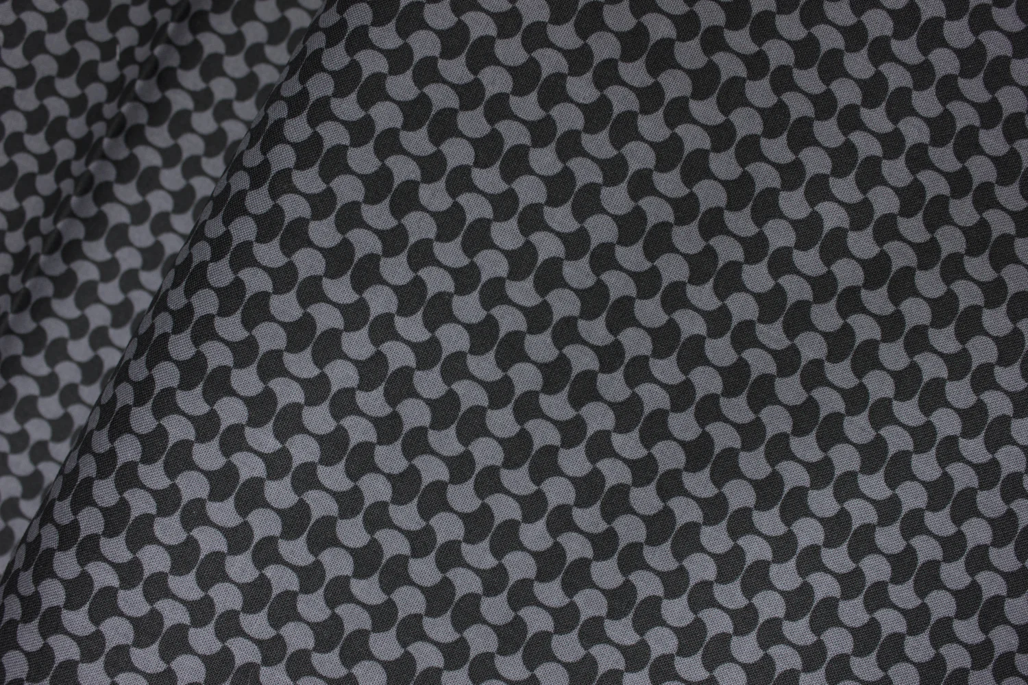 20190418-Fabric-22033.jpg